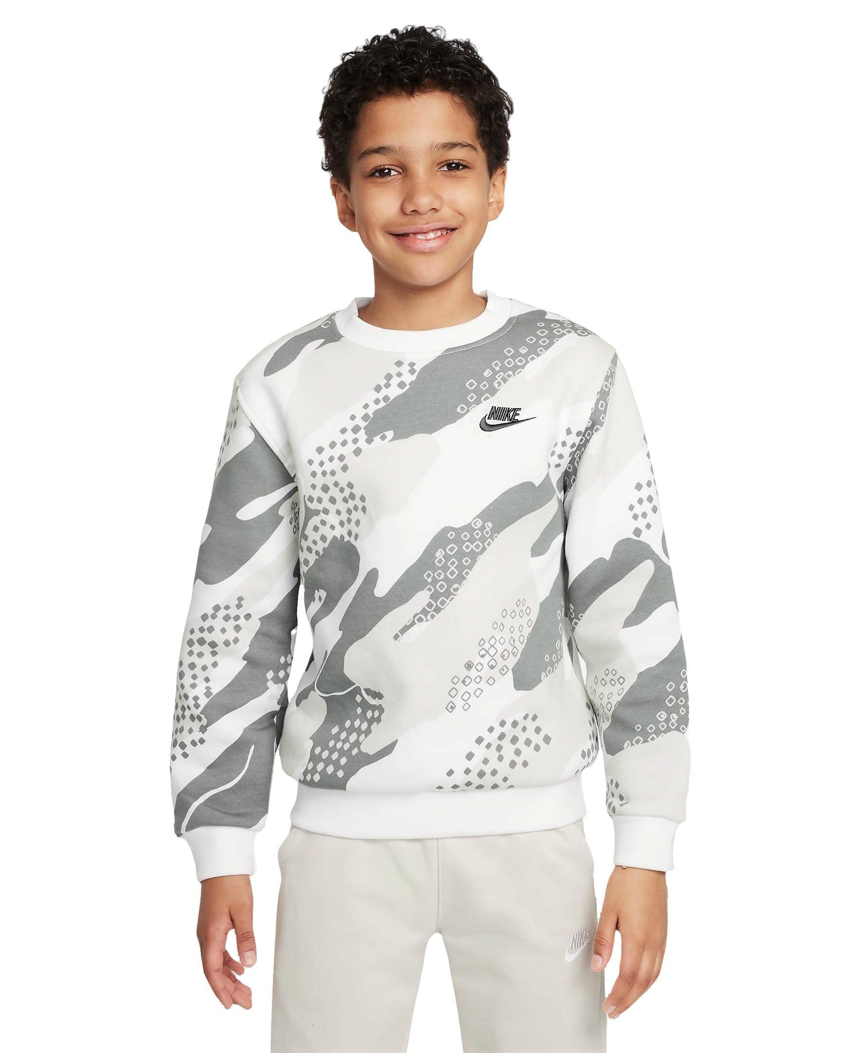 Color: GREY