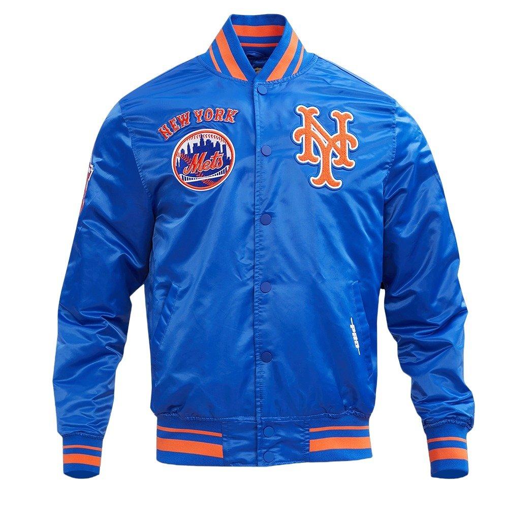 Color: ROYAL/ORANGE