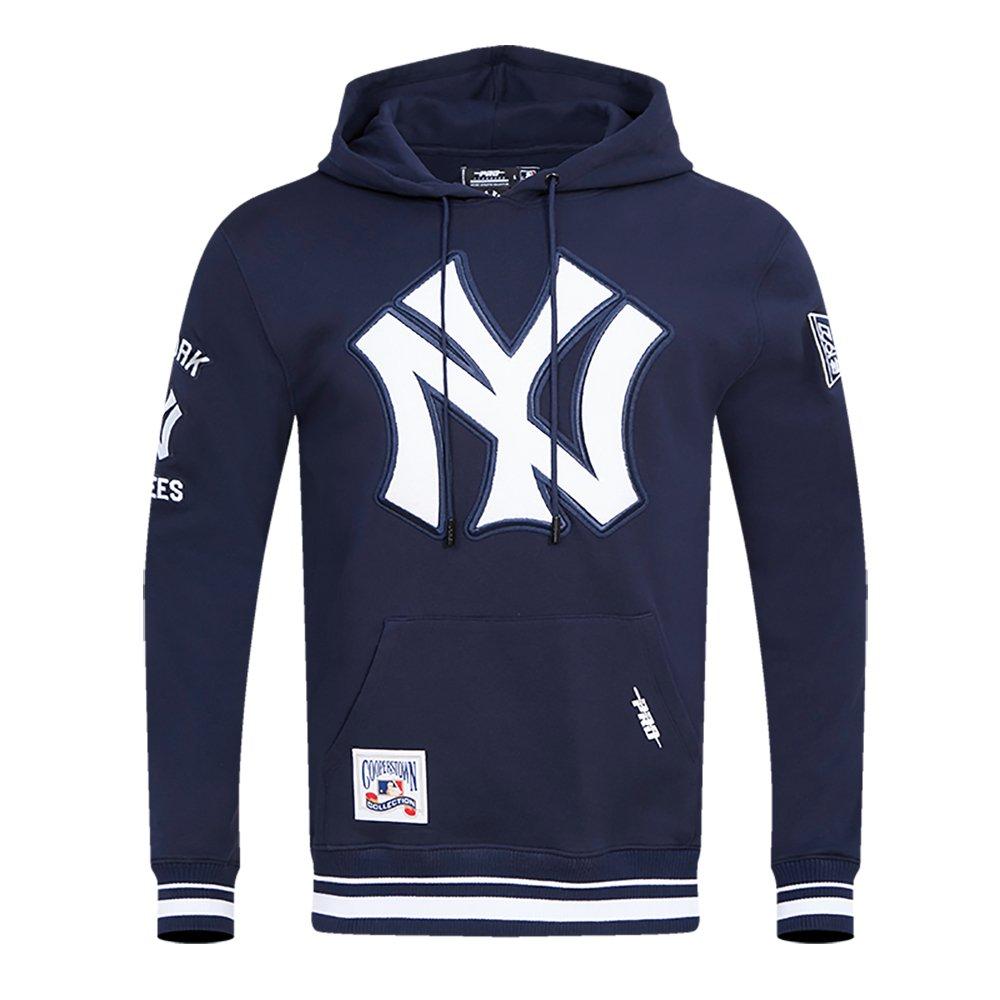 Color: NAVY