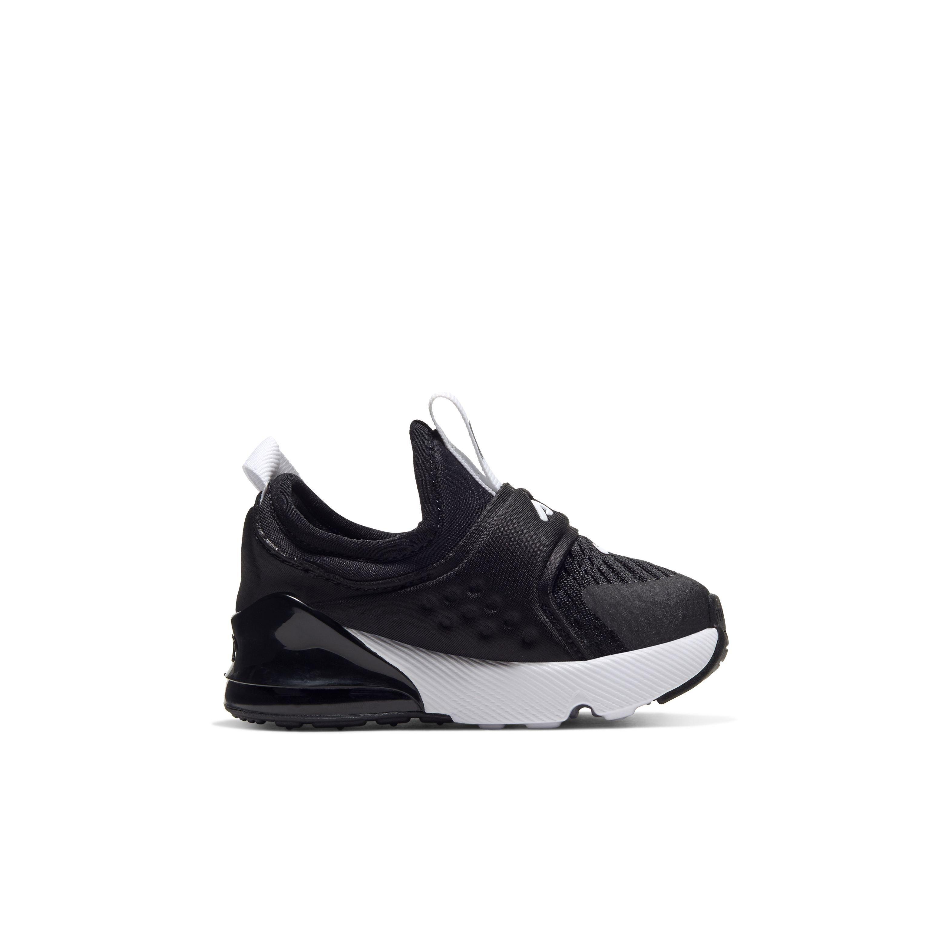 Color: BLACK/WHITE