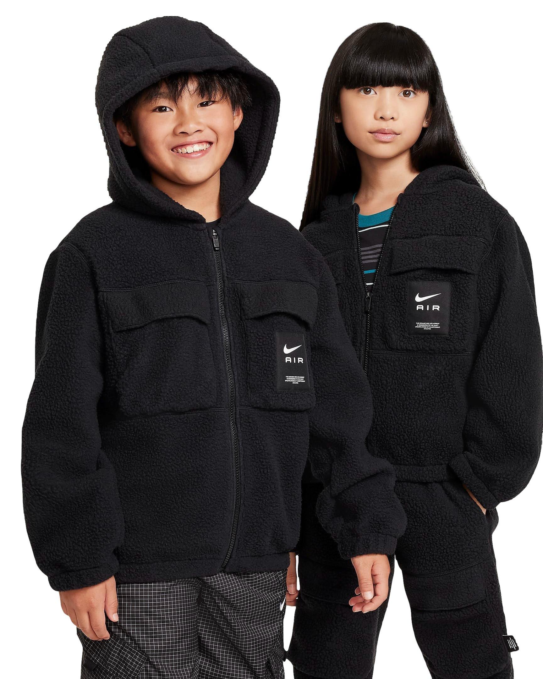 Color: BLACK