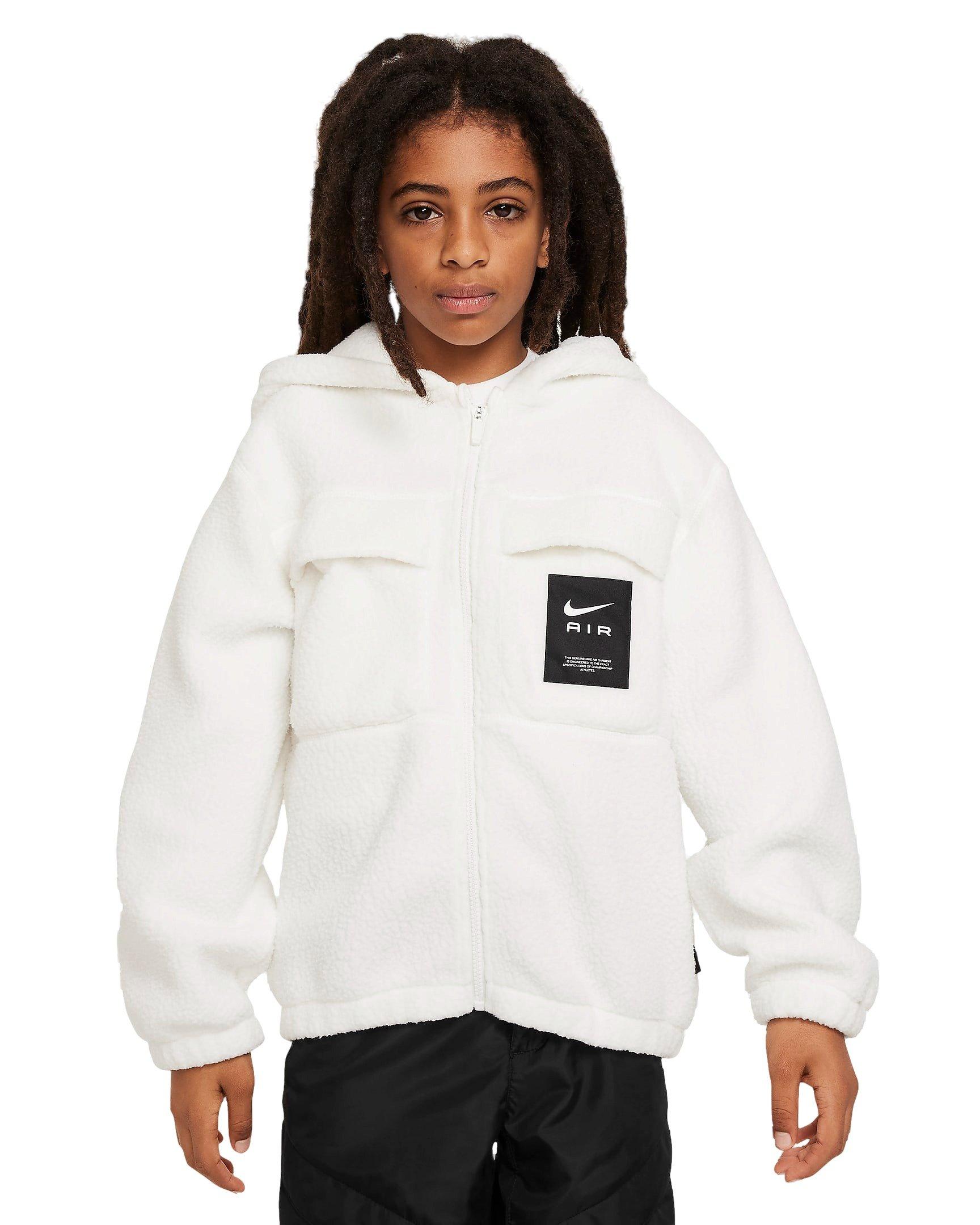 Color: WHITE