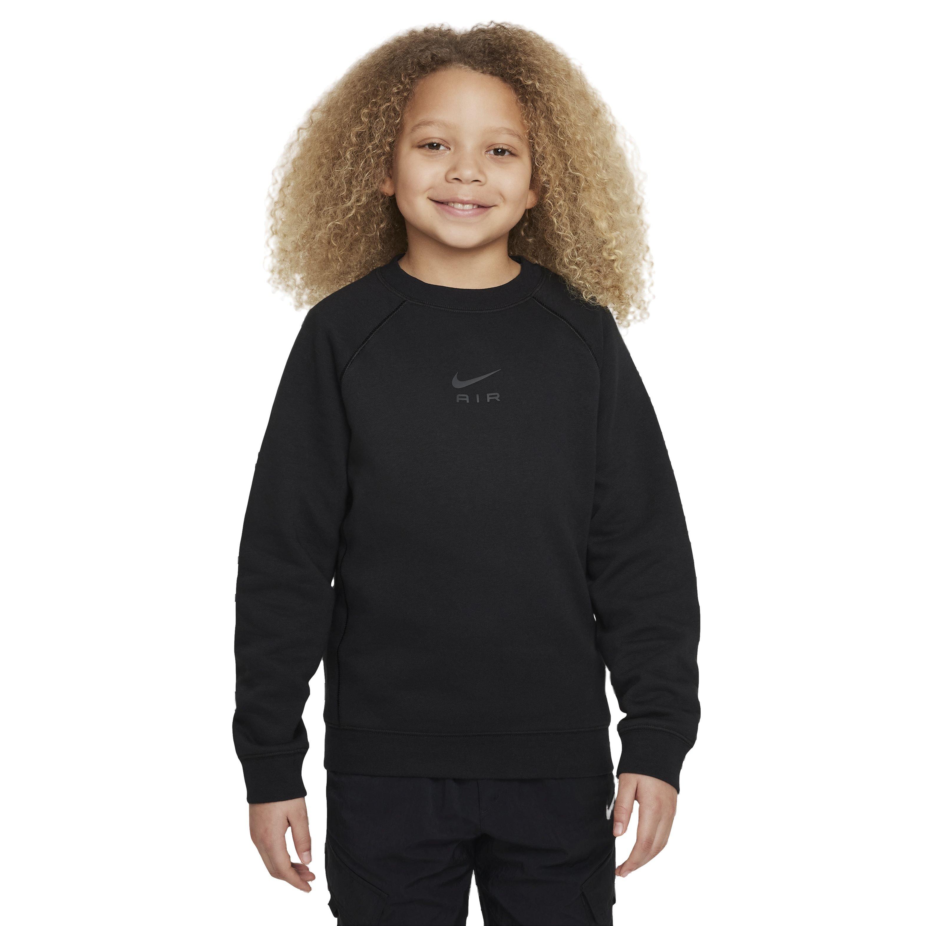 Color: BLACK