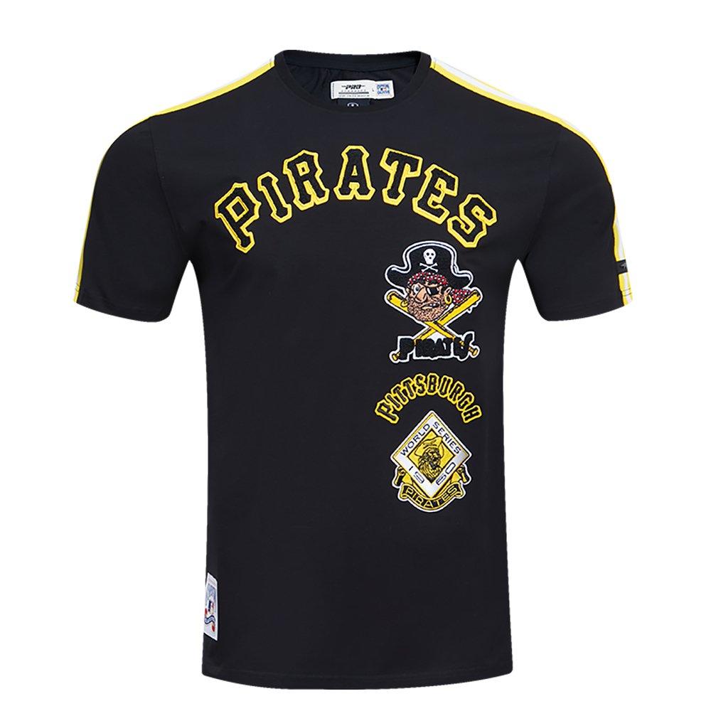 Color: BLACK/YELLOW