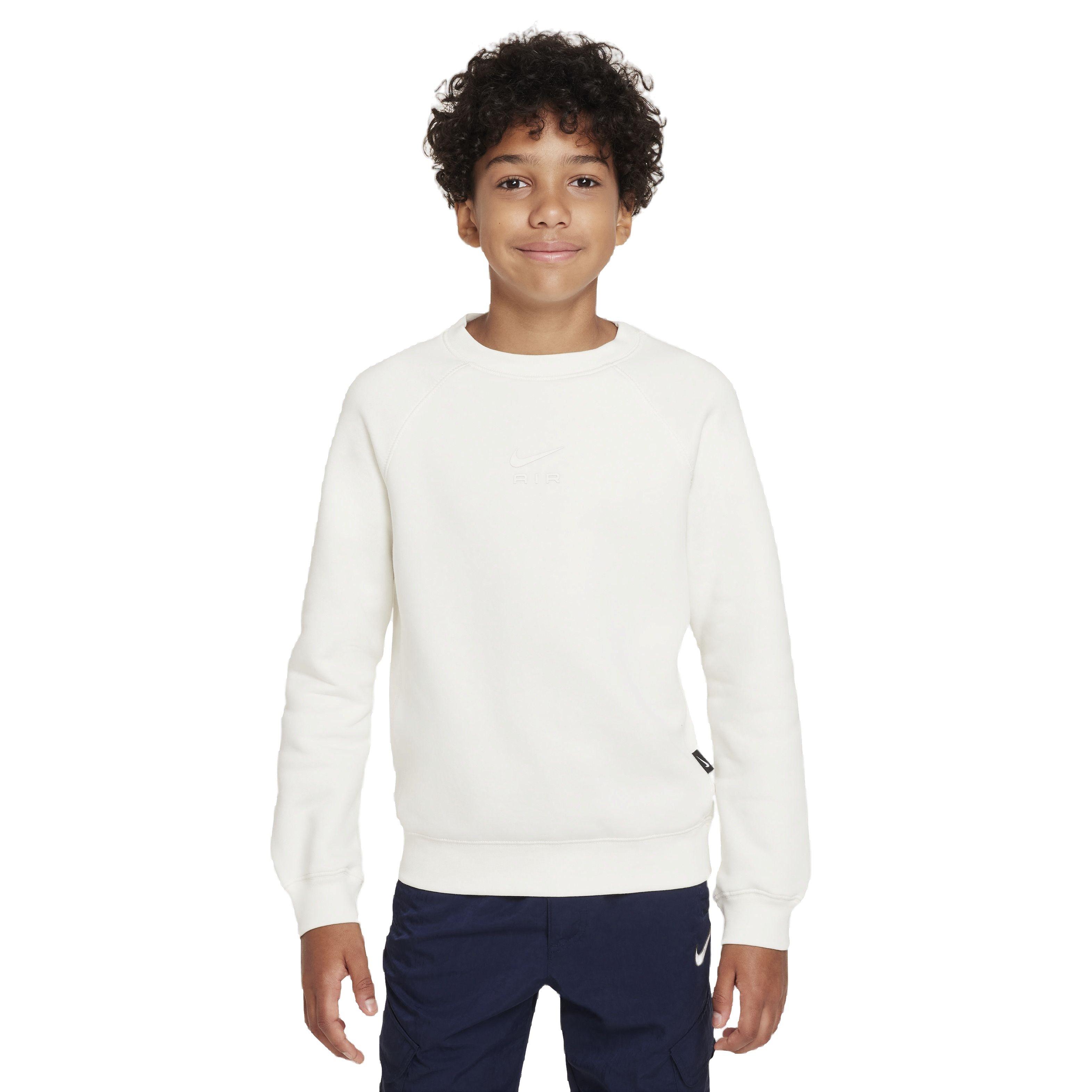 Color: WHITE