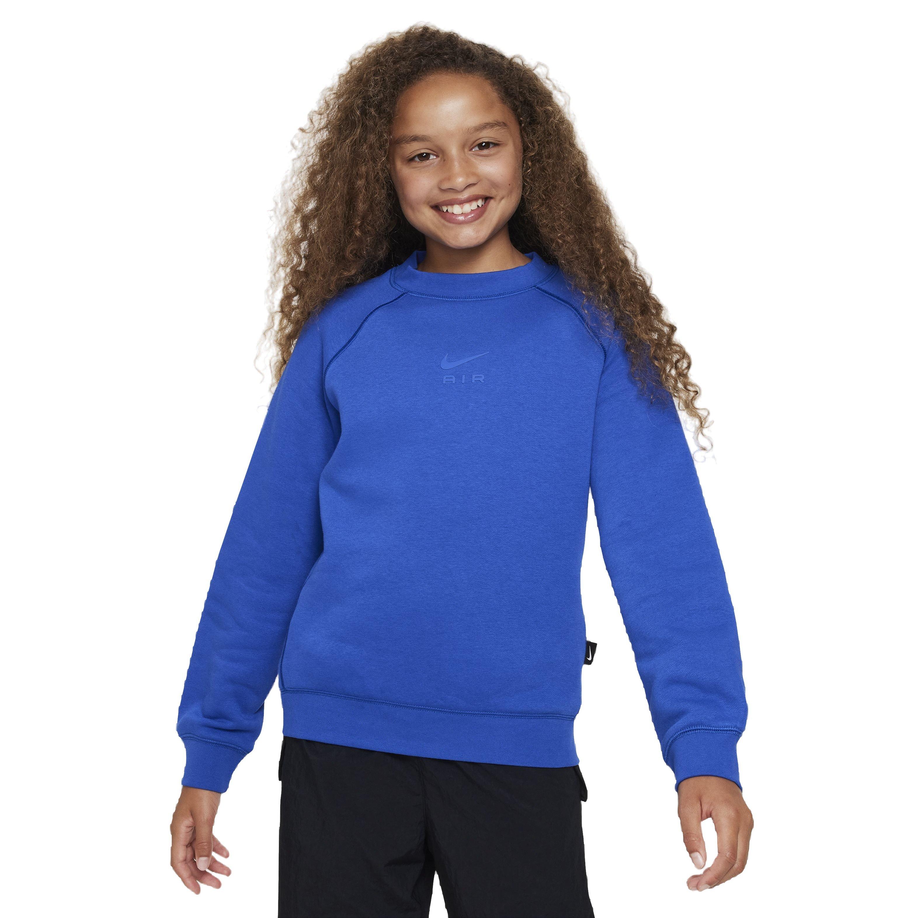 Color: BLUE