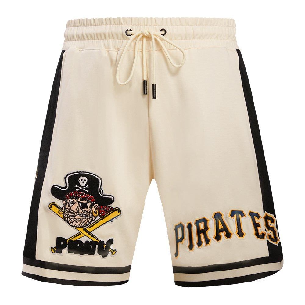 Color: EGGSHELL/BLACK