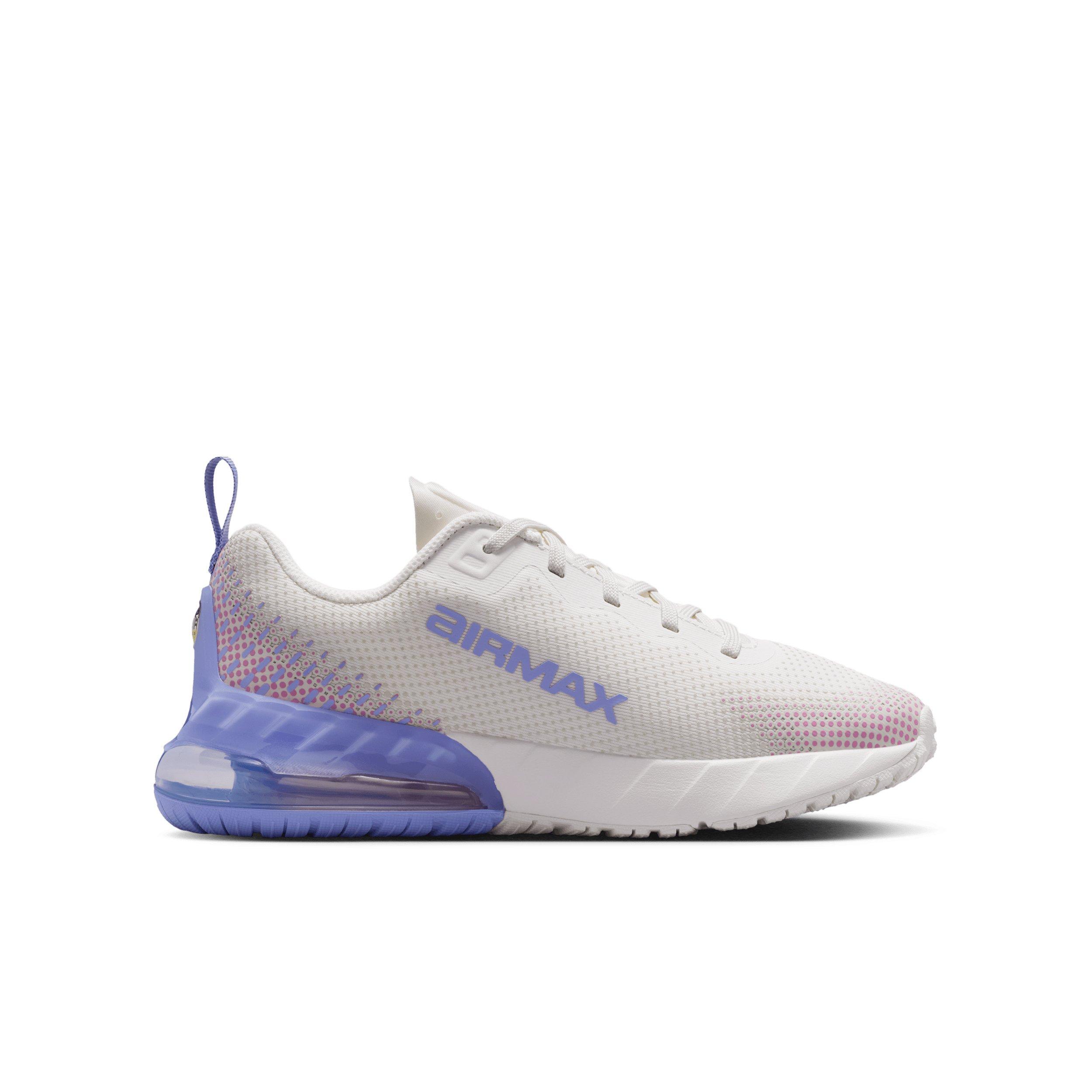 Color: PHANTOM/RED/LT THISTLE/SAPPHIRE