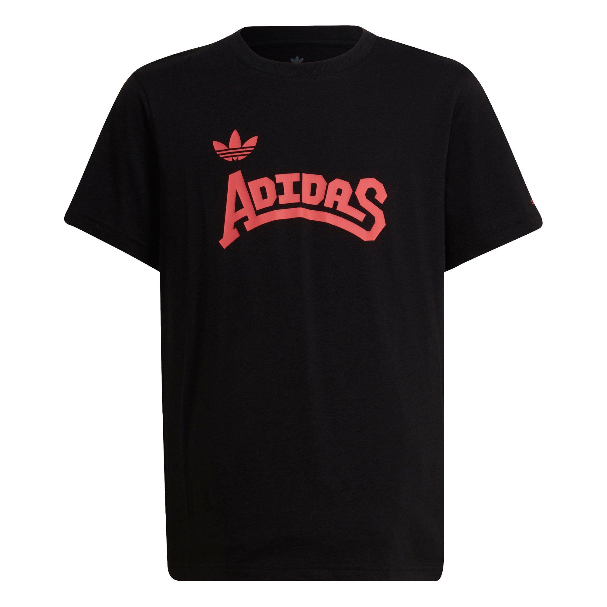 Color: BLACK
