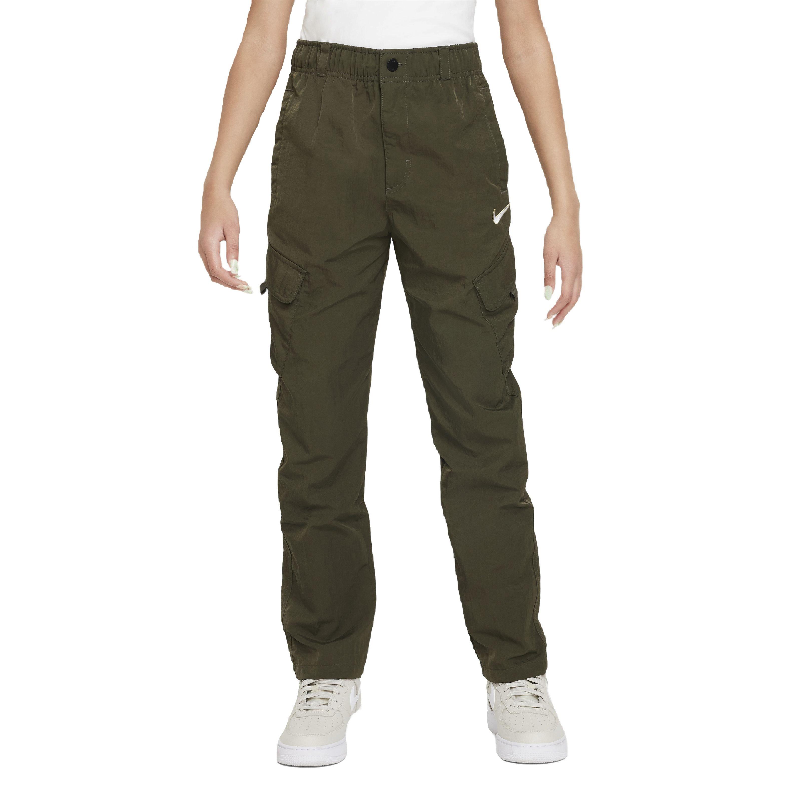 Color: GREEN