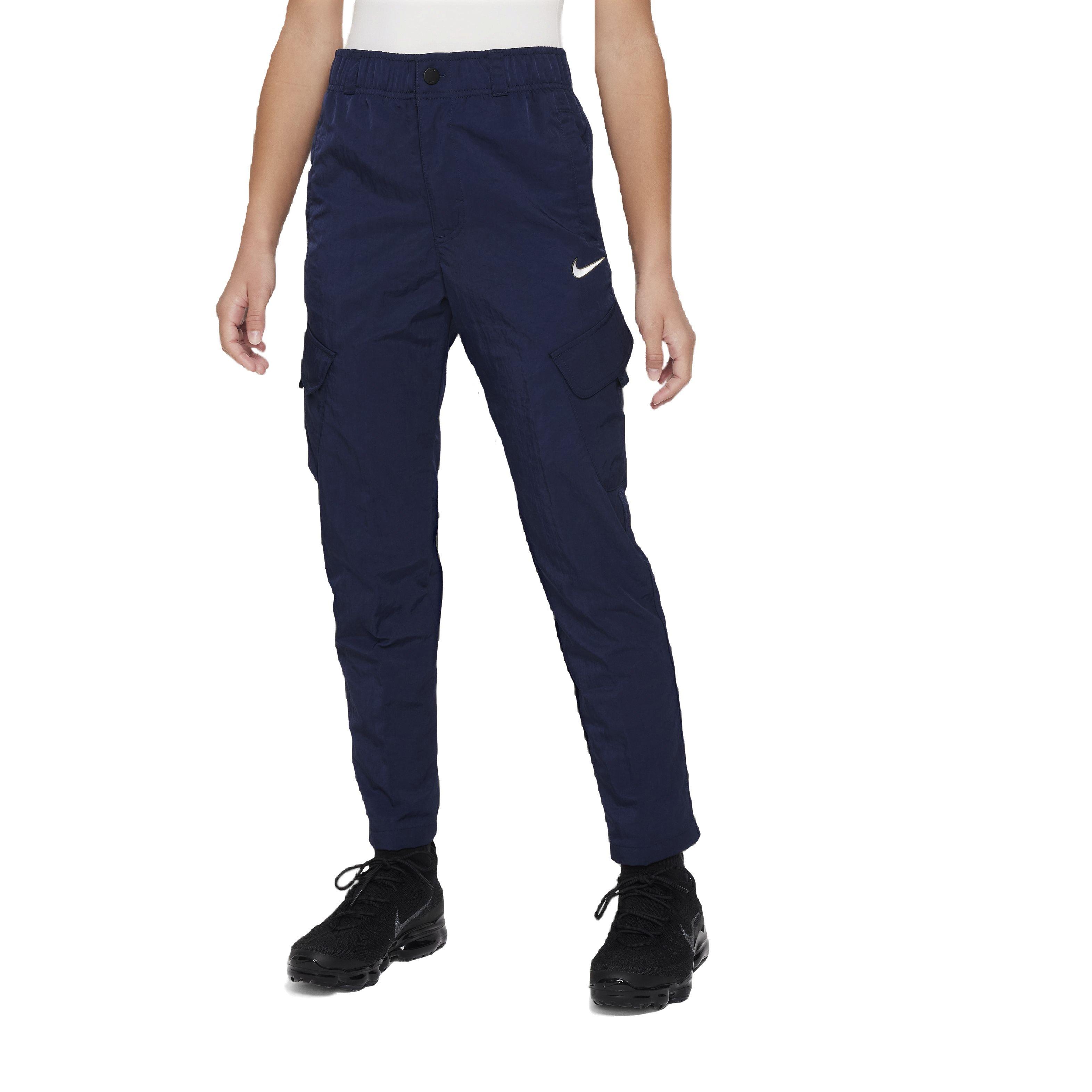 Color: BLUE