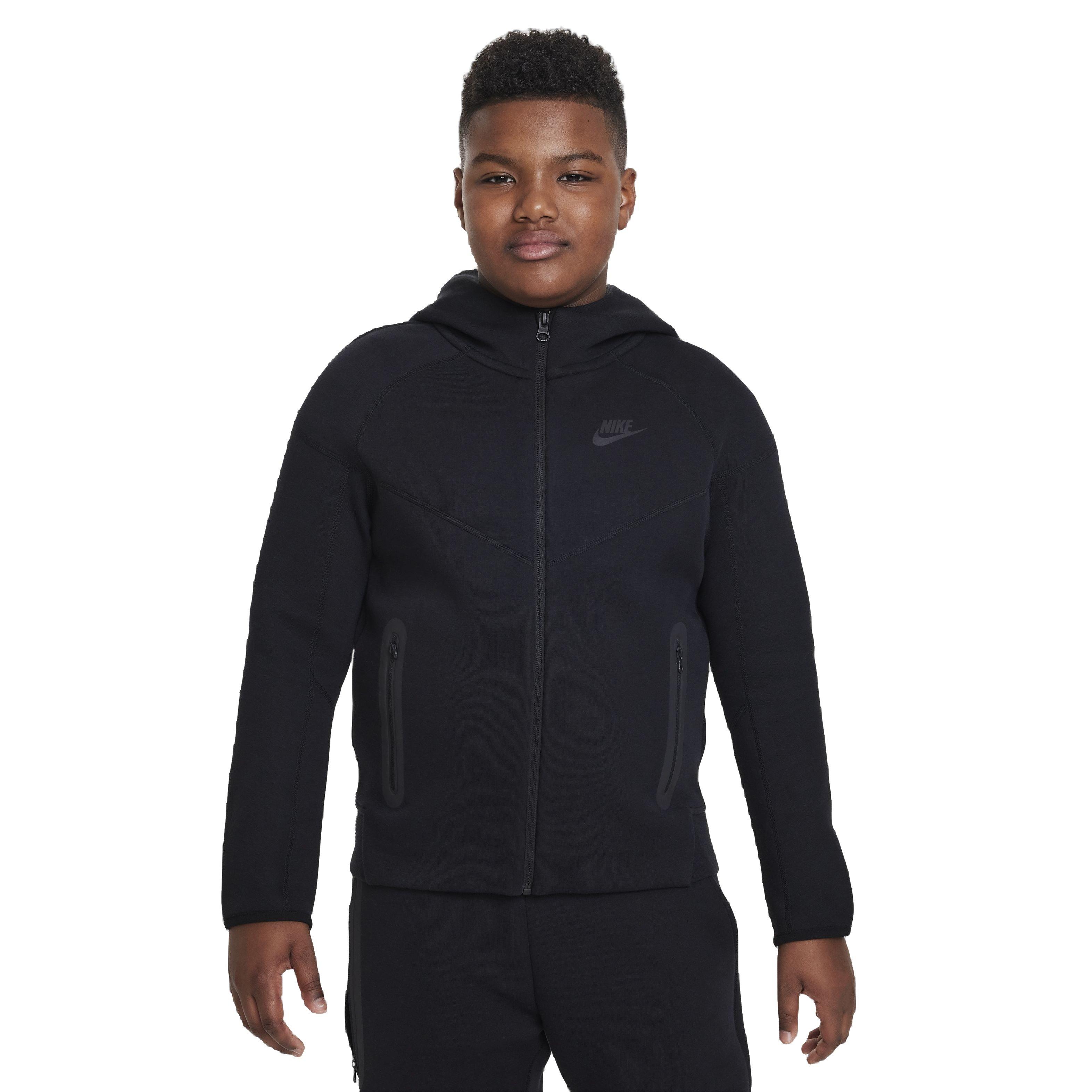 Color: BLACK