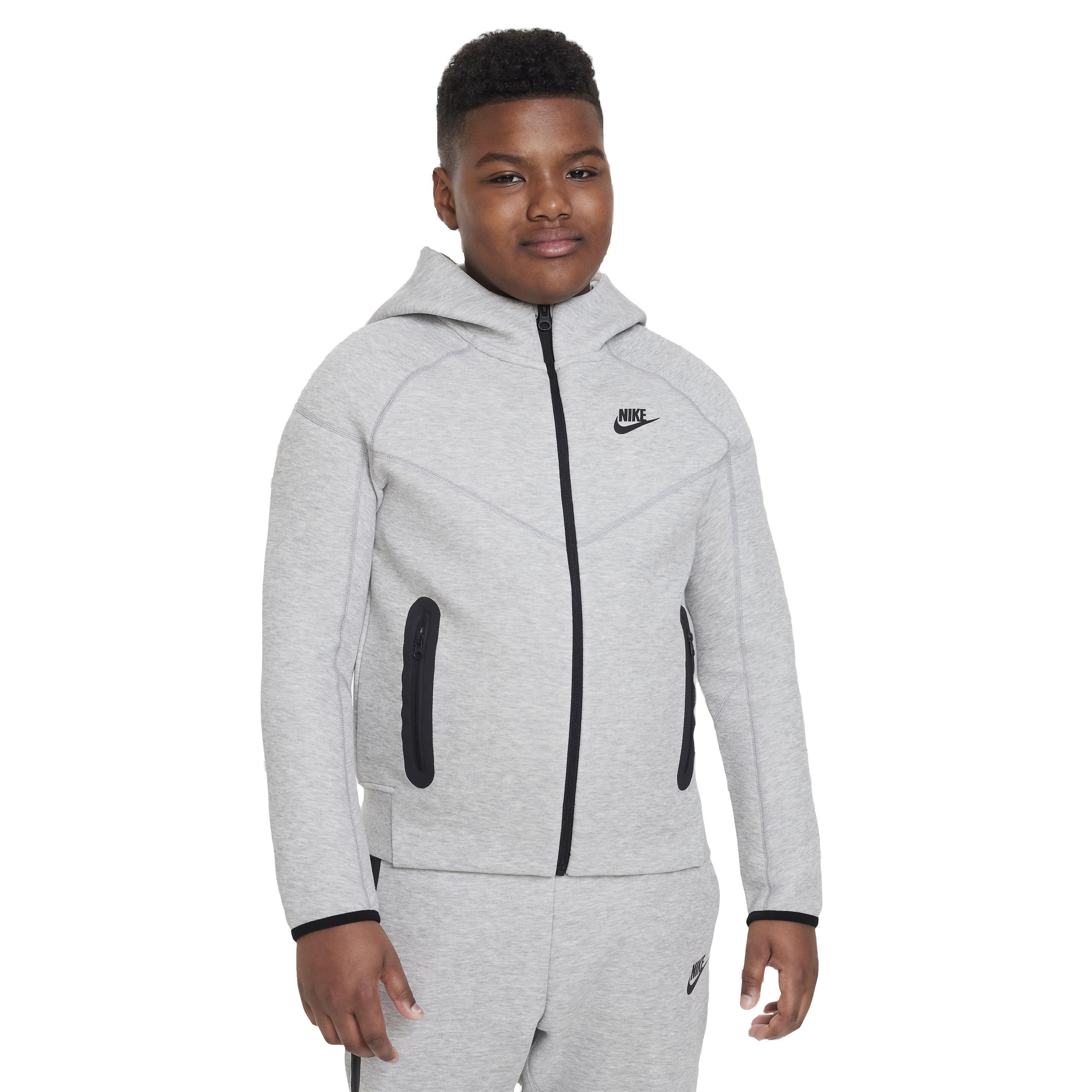 Color: GREY