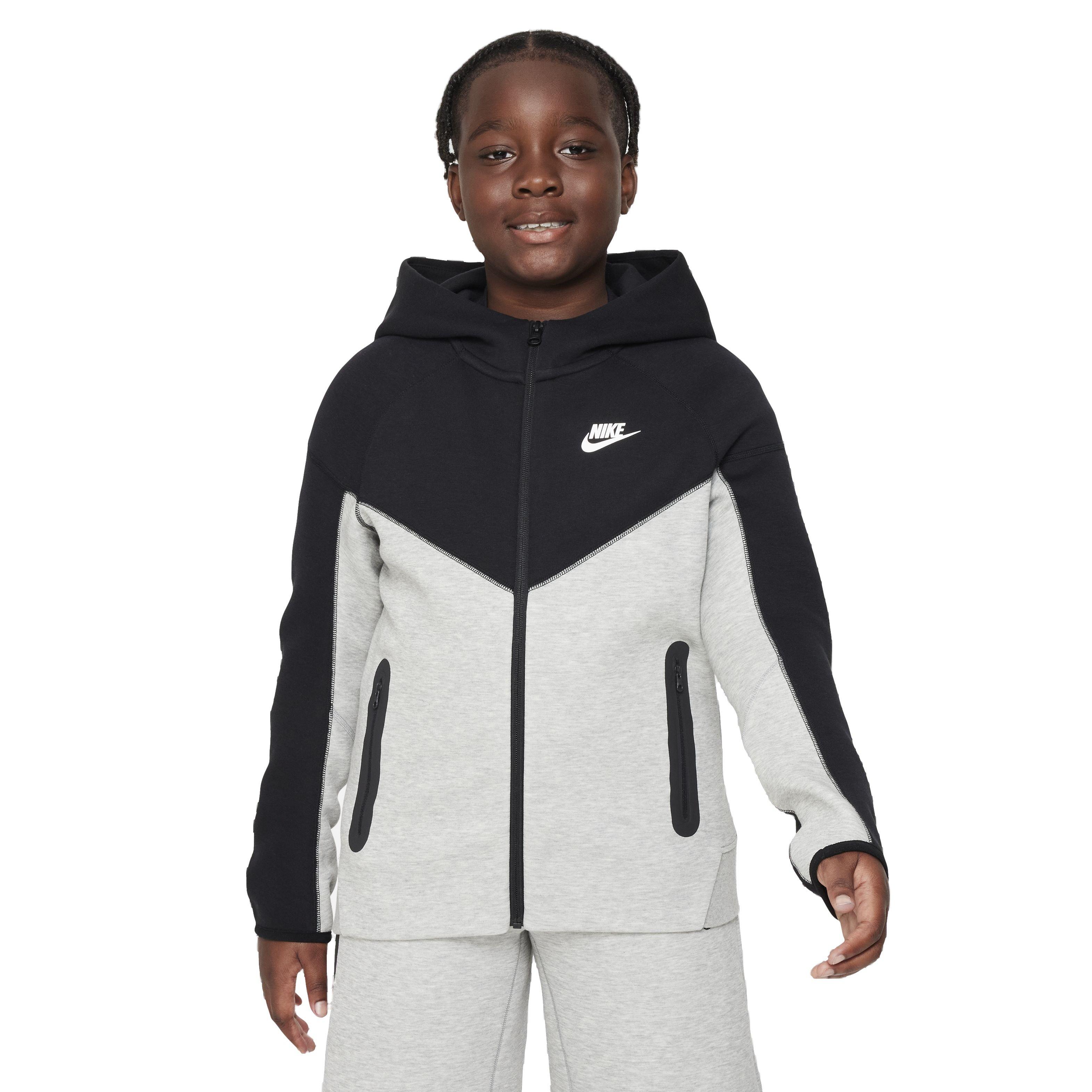 Color: GREY
