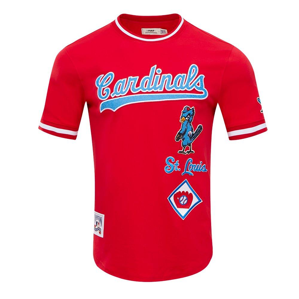 Color: RED