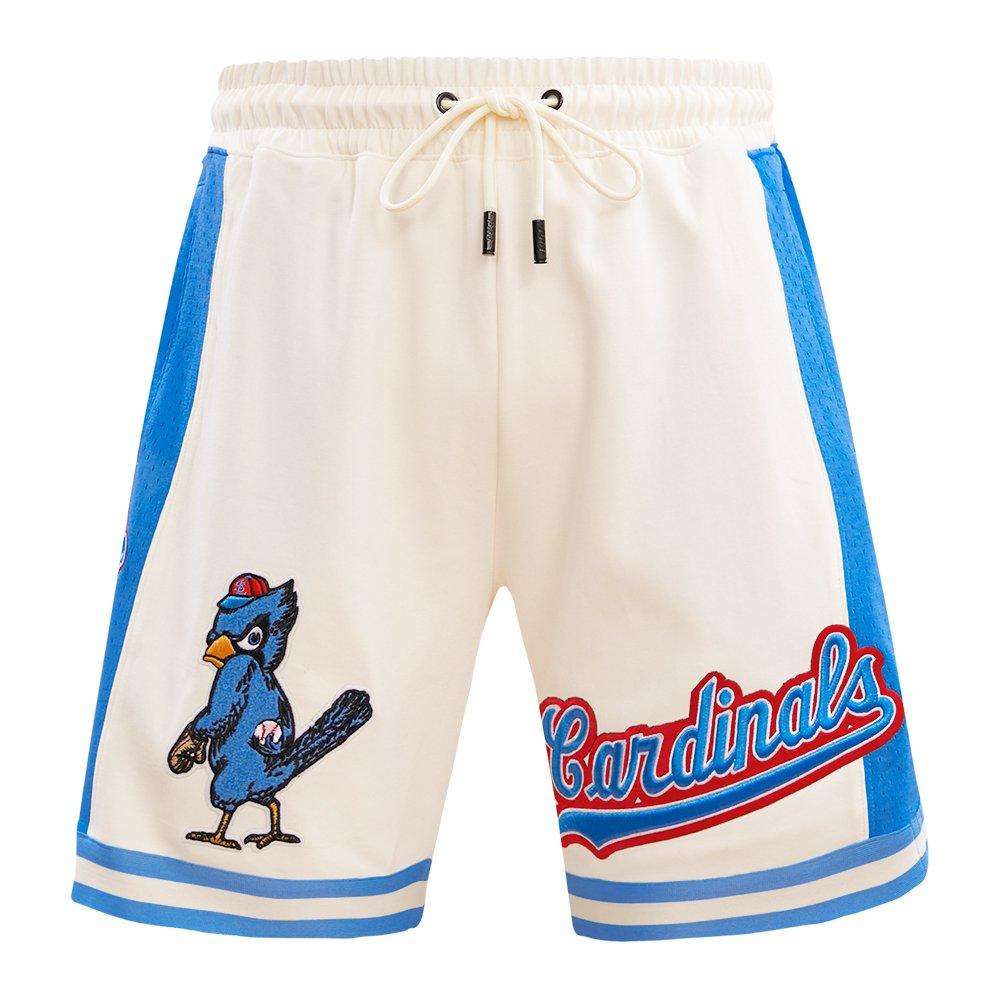 Color: EGGSHELL/BLUE