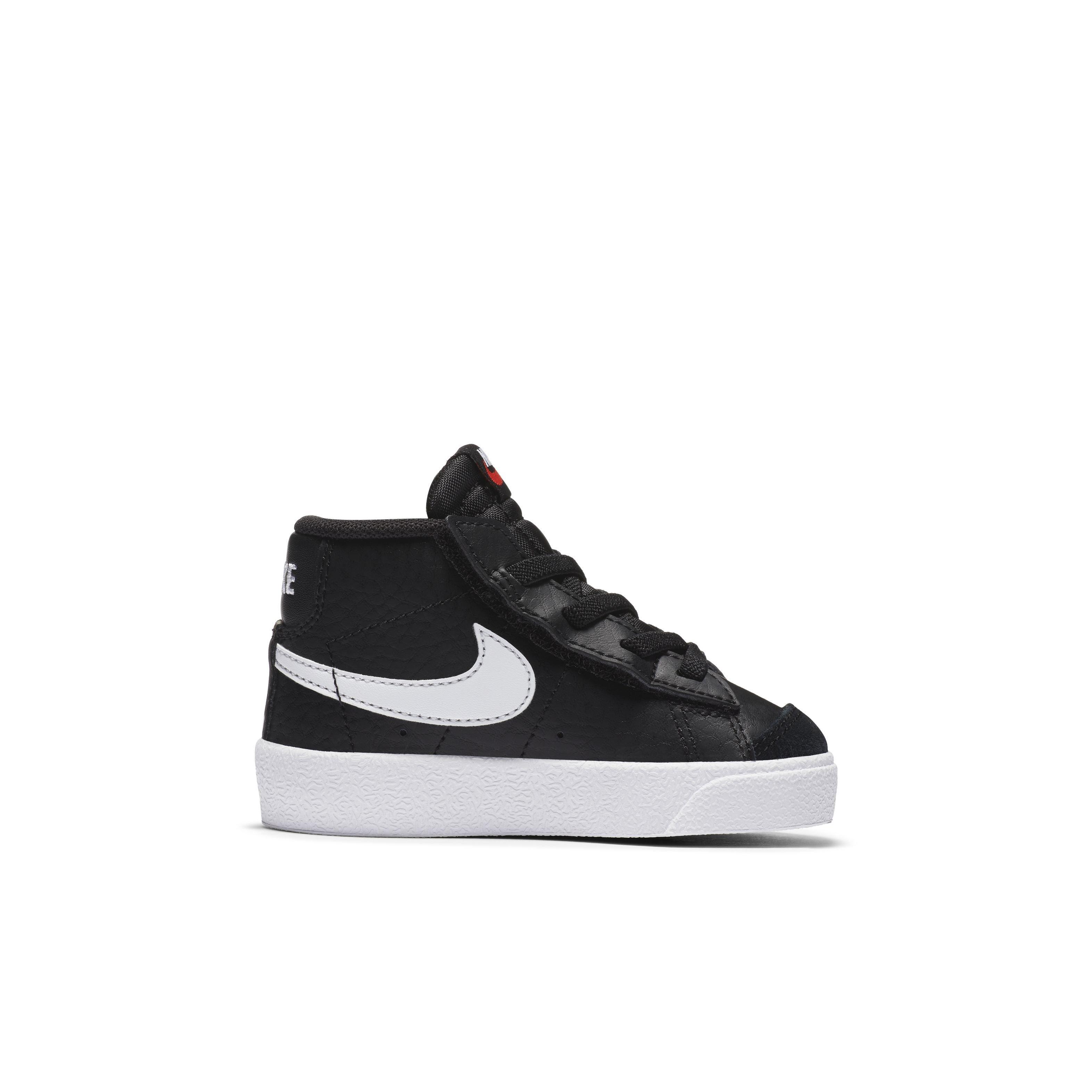 Color: BLACK/WHITE