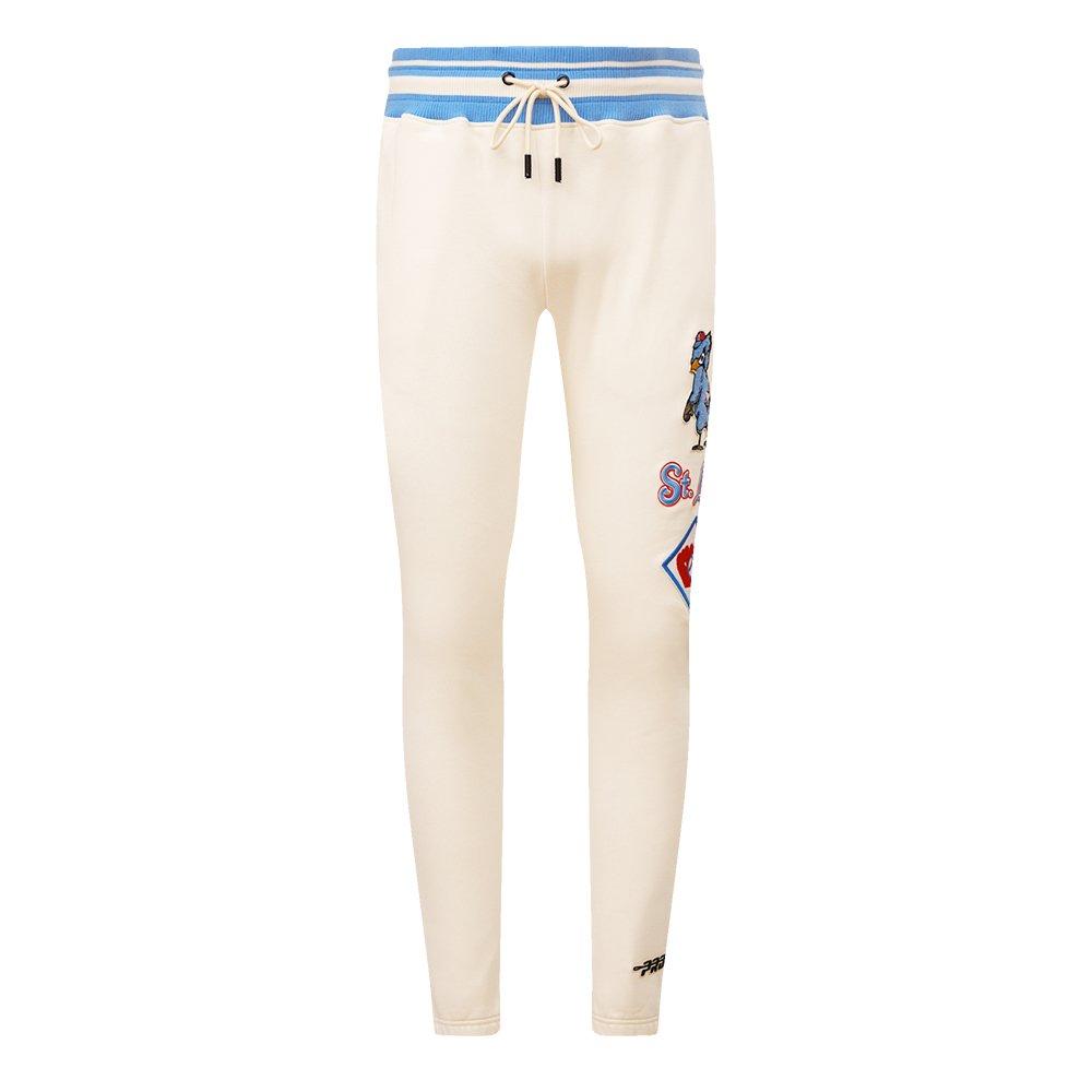 Color: EGGSHELL/BLUE