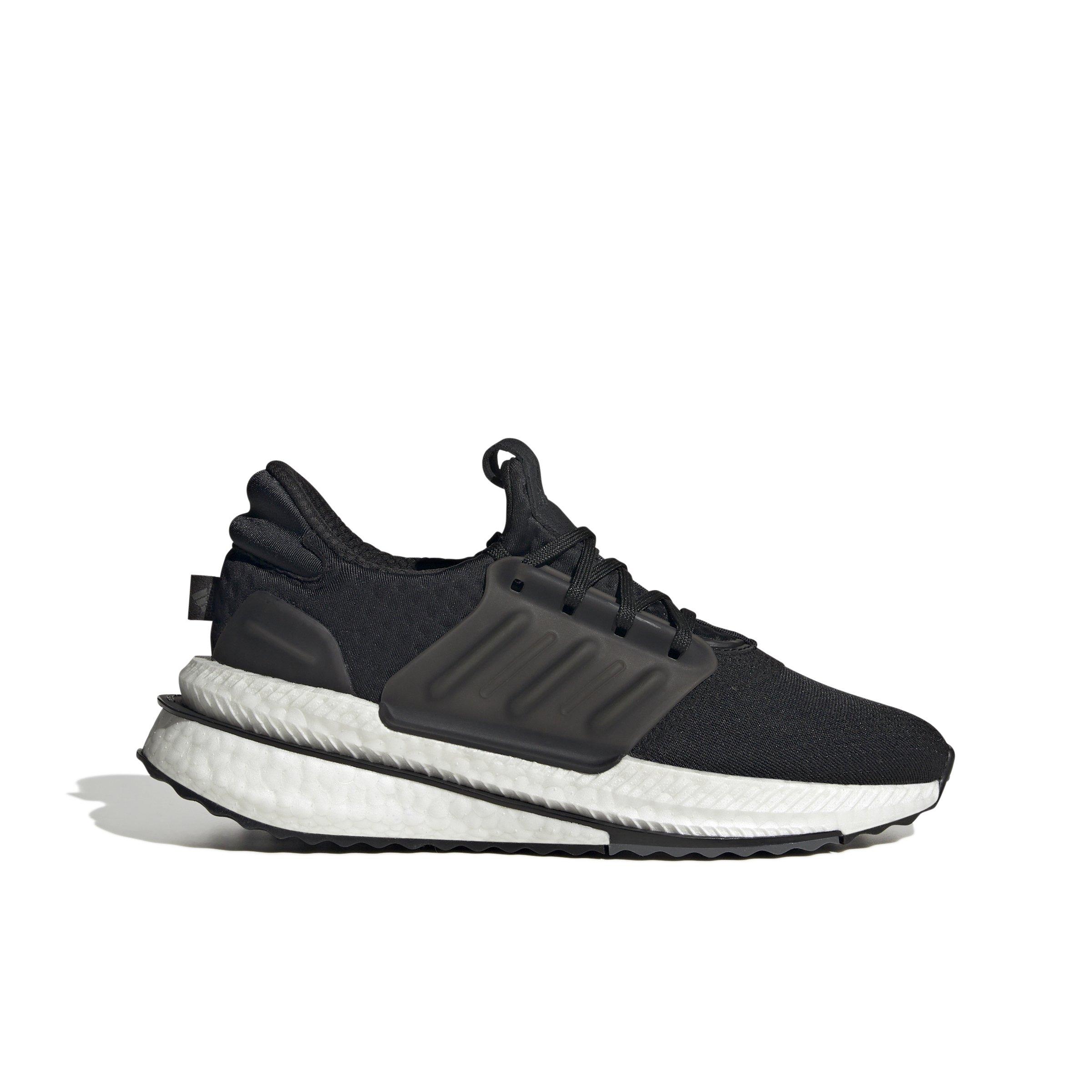 Color: BLACK/GREY/WHITE