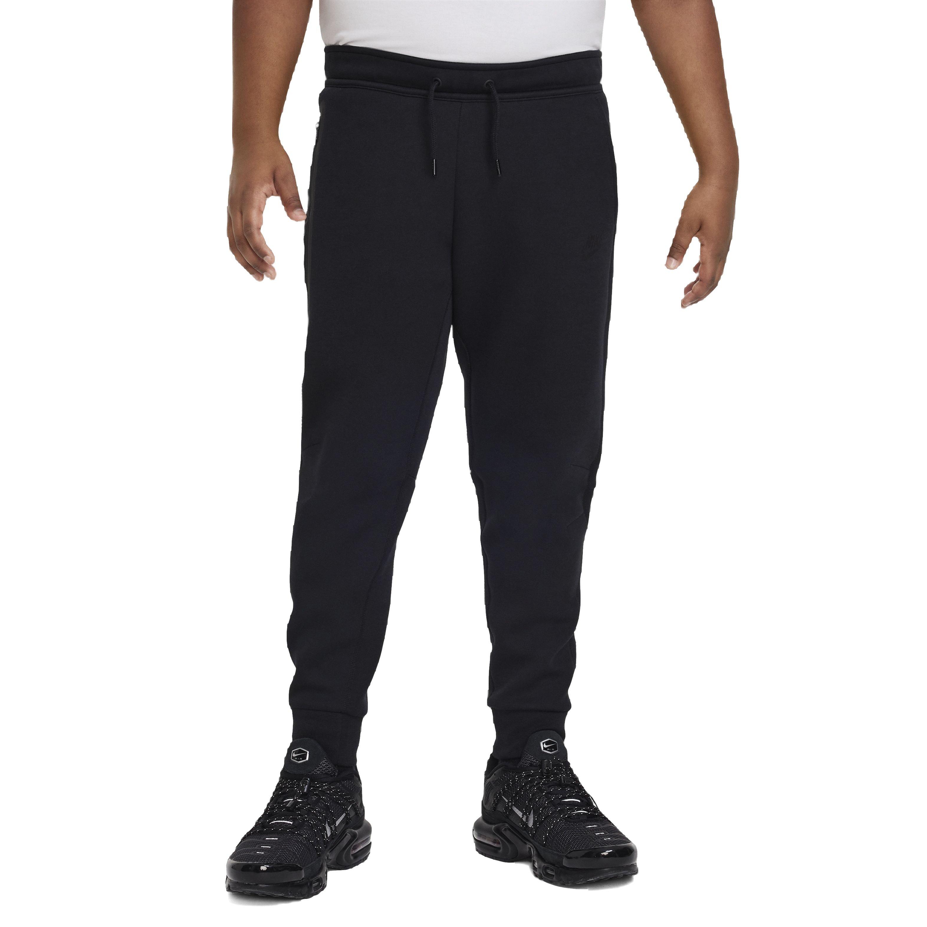 Color: BLACK