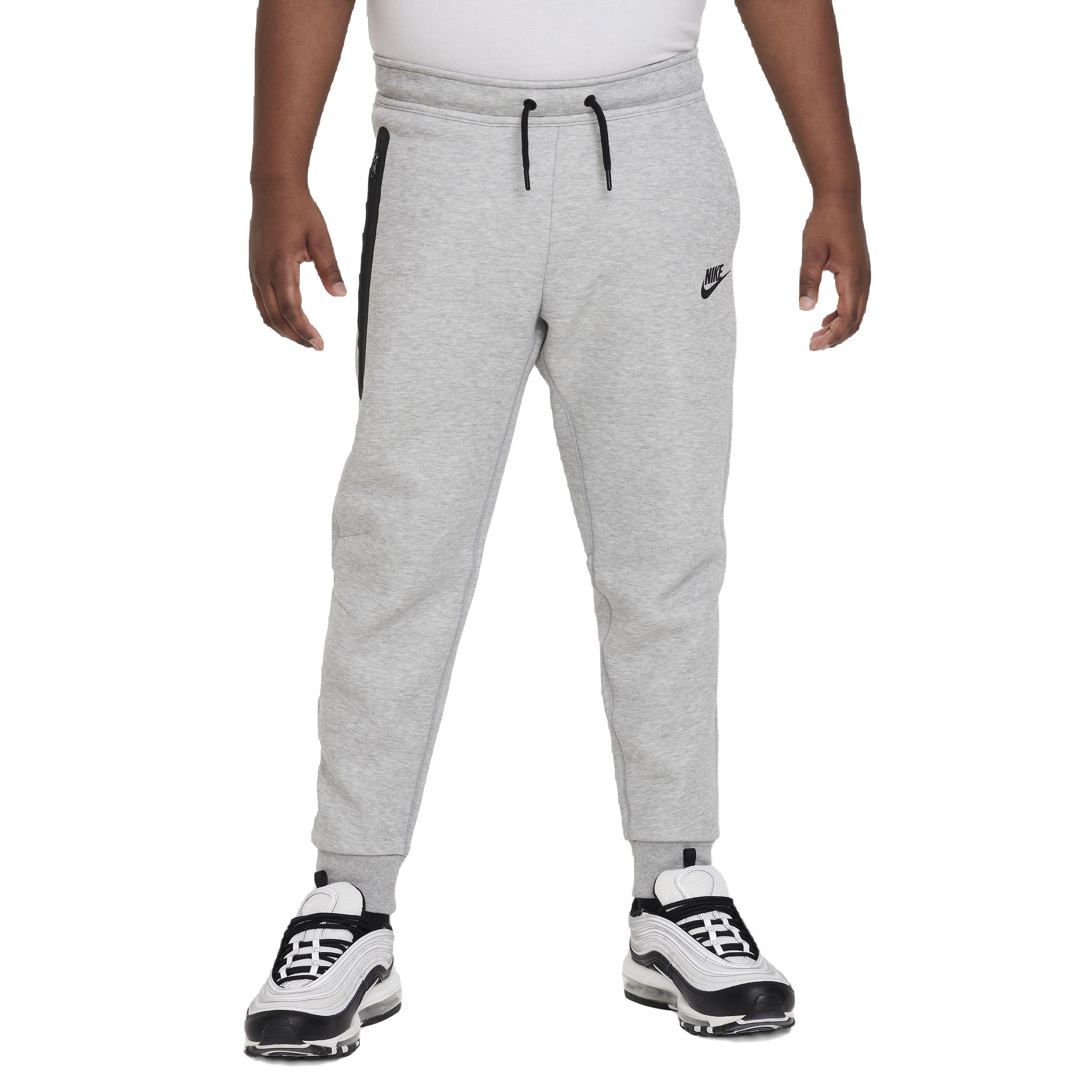 Color: GREY