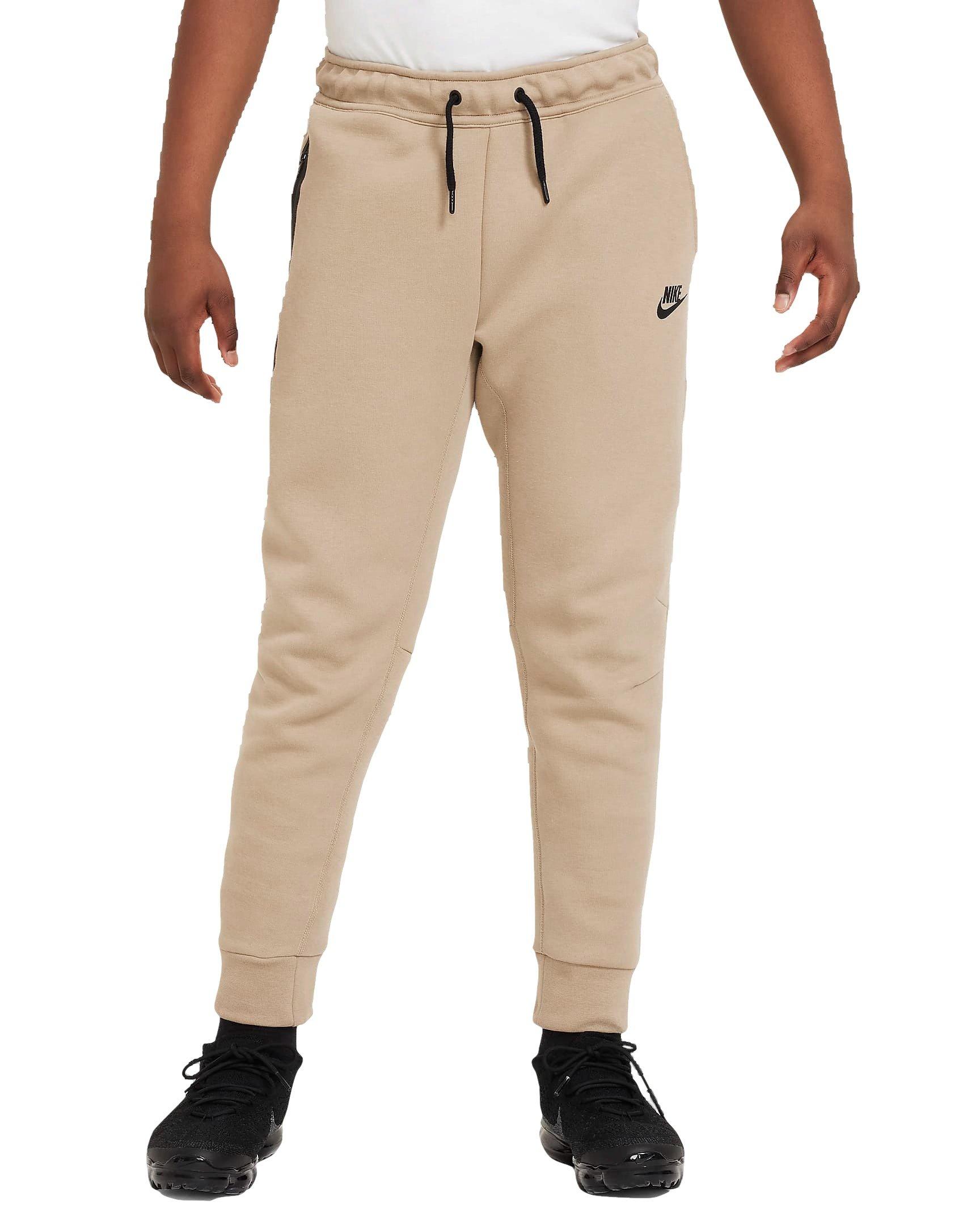 Color: BROWN