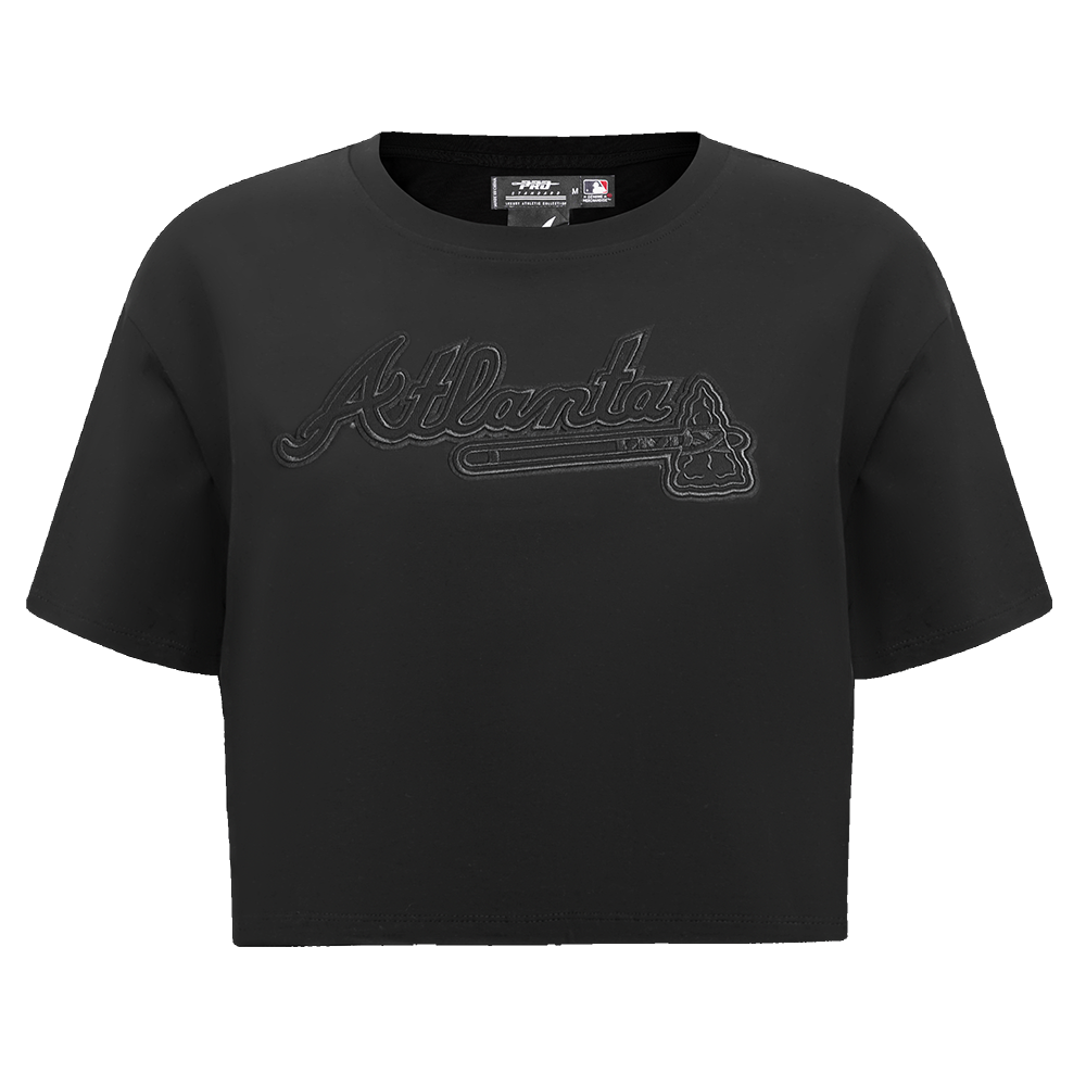 Color: BLACK