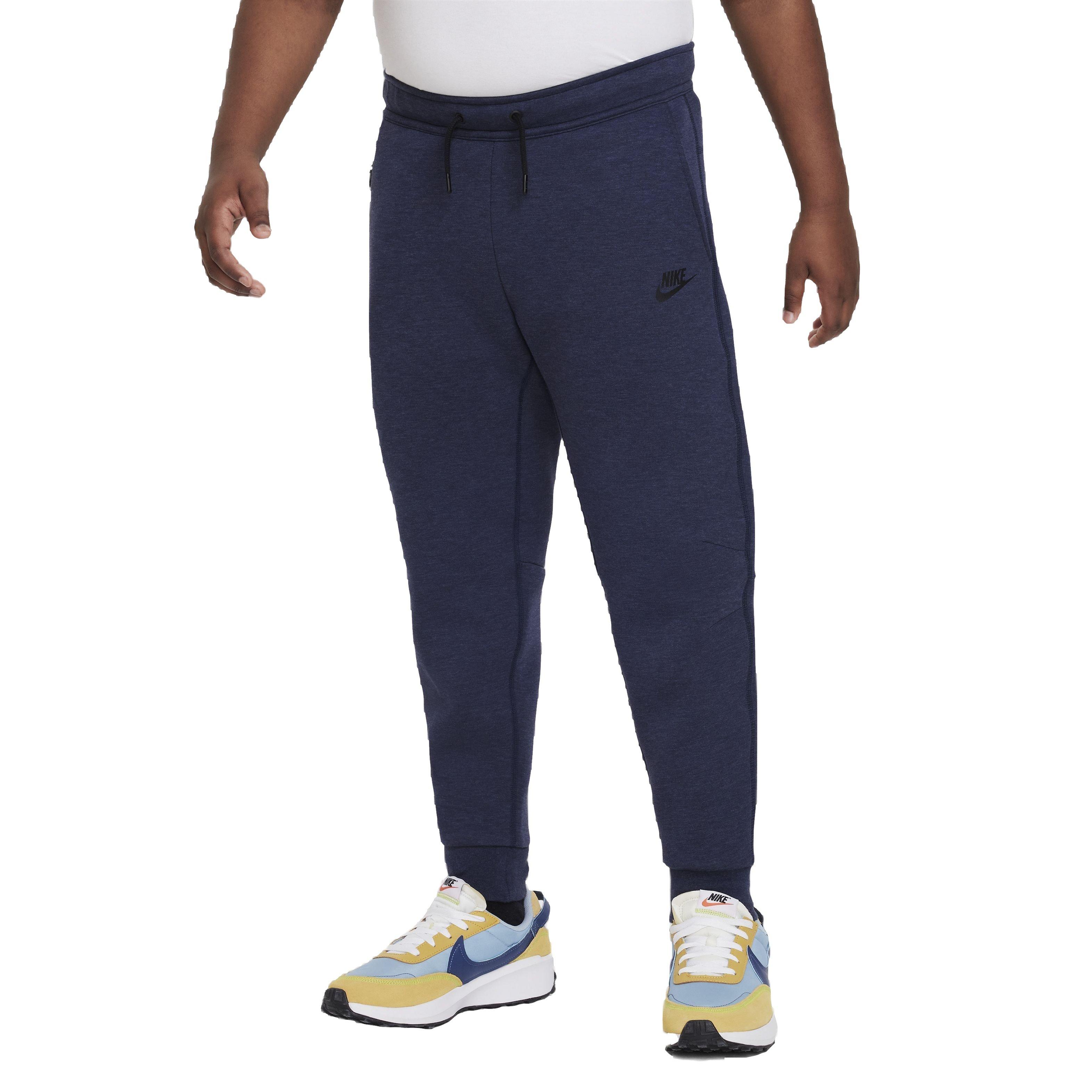 Color: BLUE