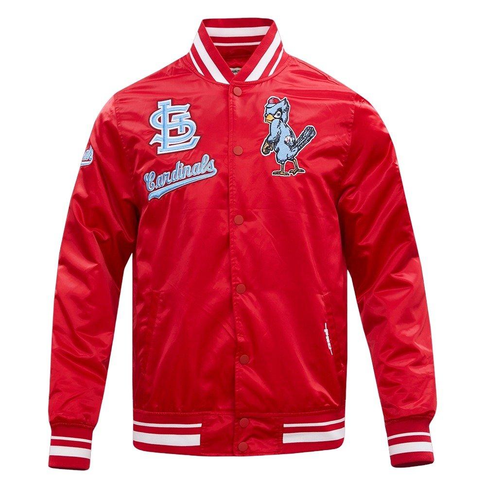 Color: RED