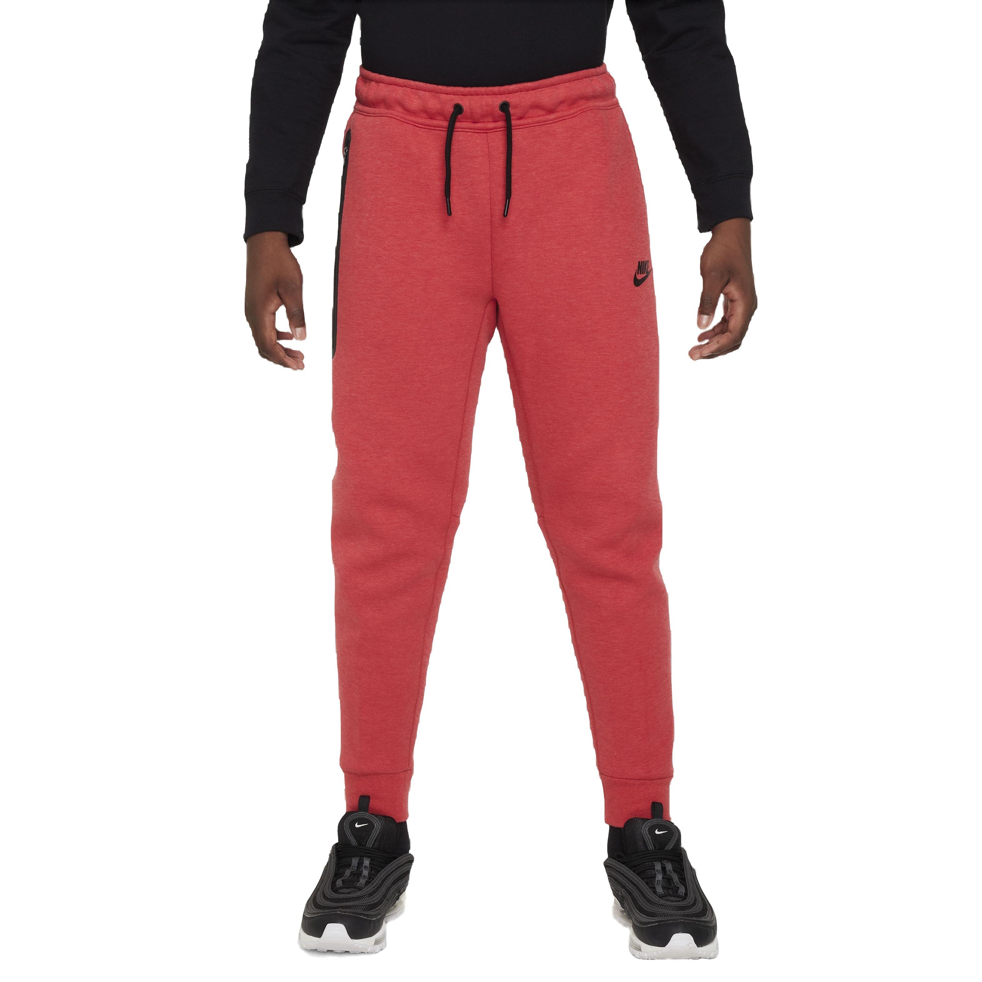 Color: RED