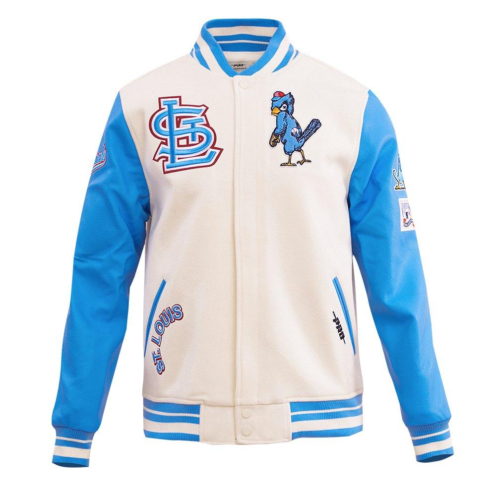 Color: EGGSHELL/BLUE