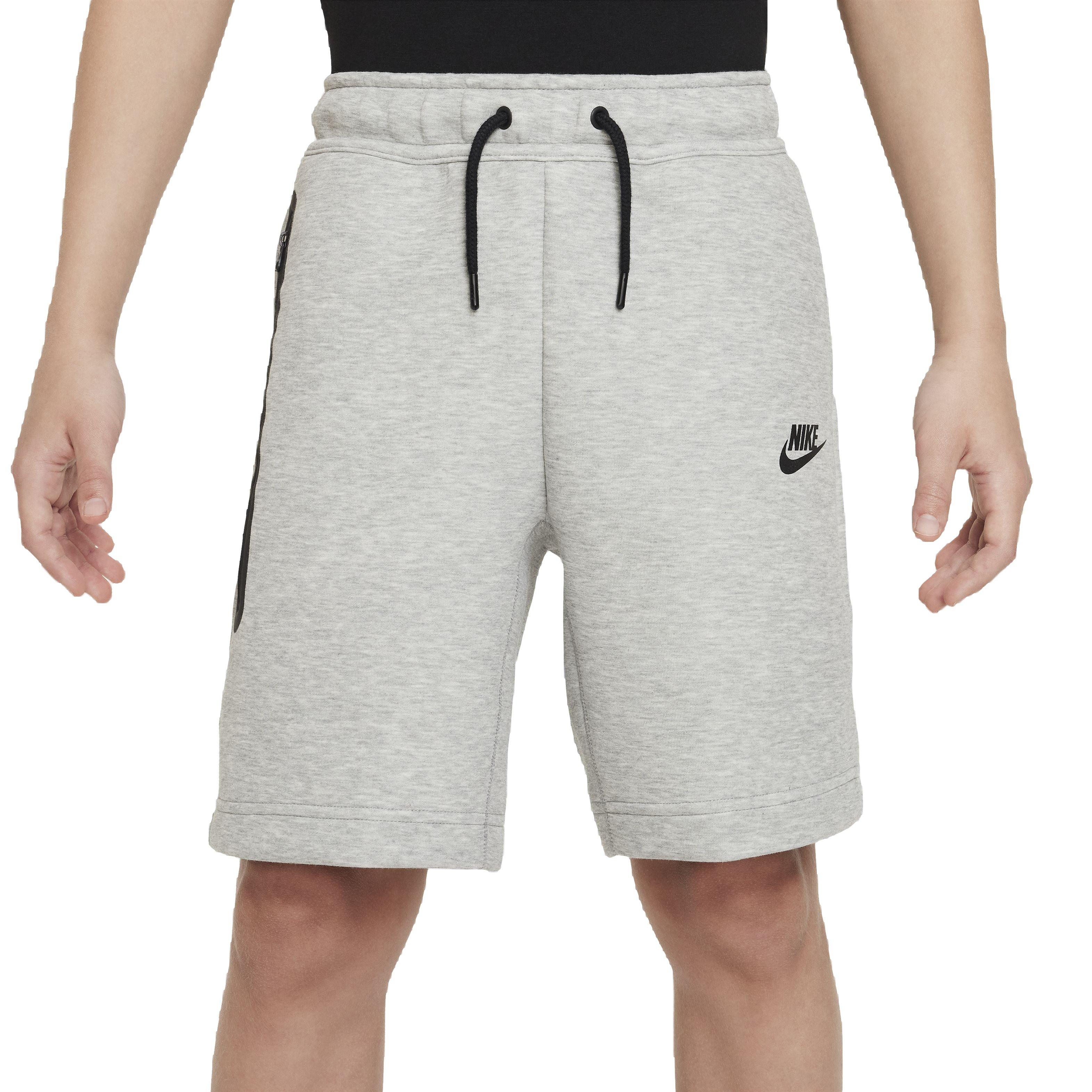 Color: GREY