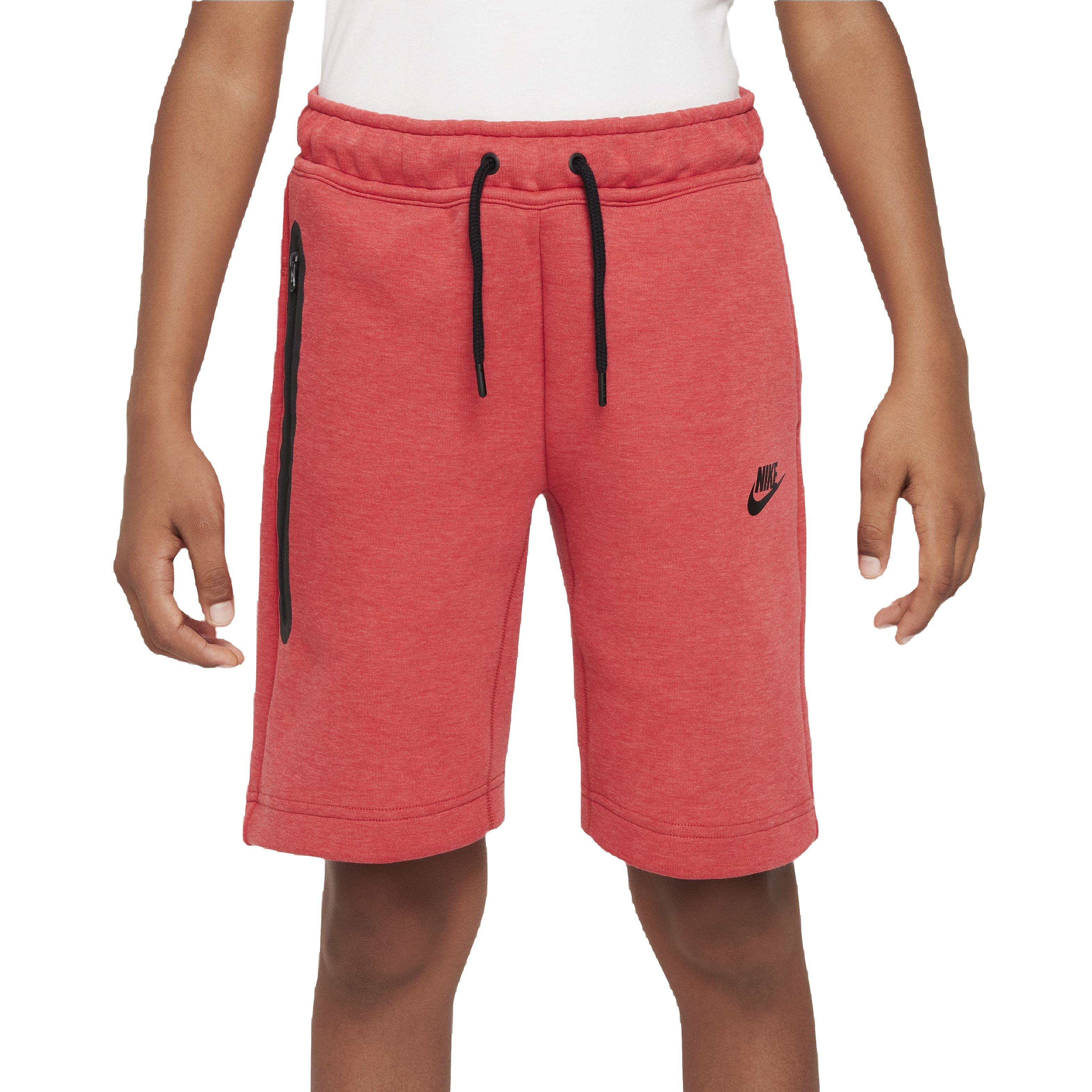 Color: RED