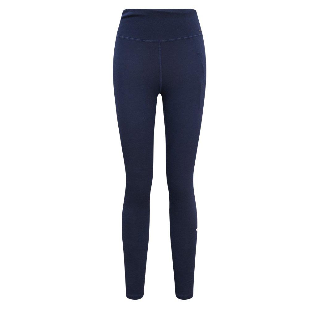 Color: NAVY