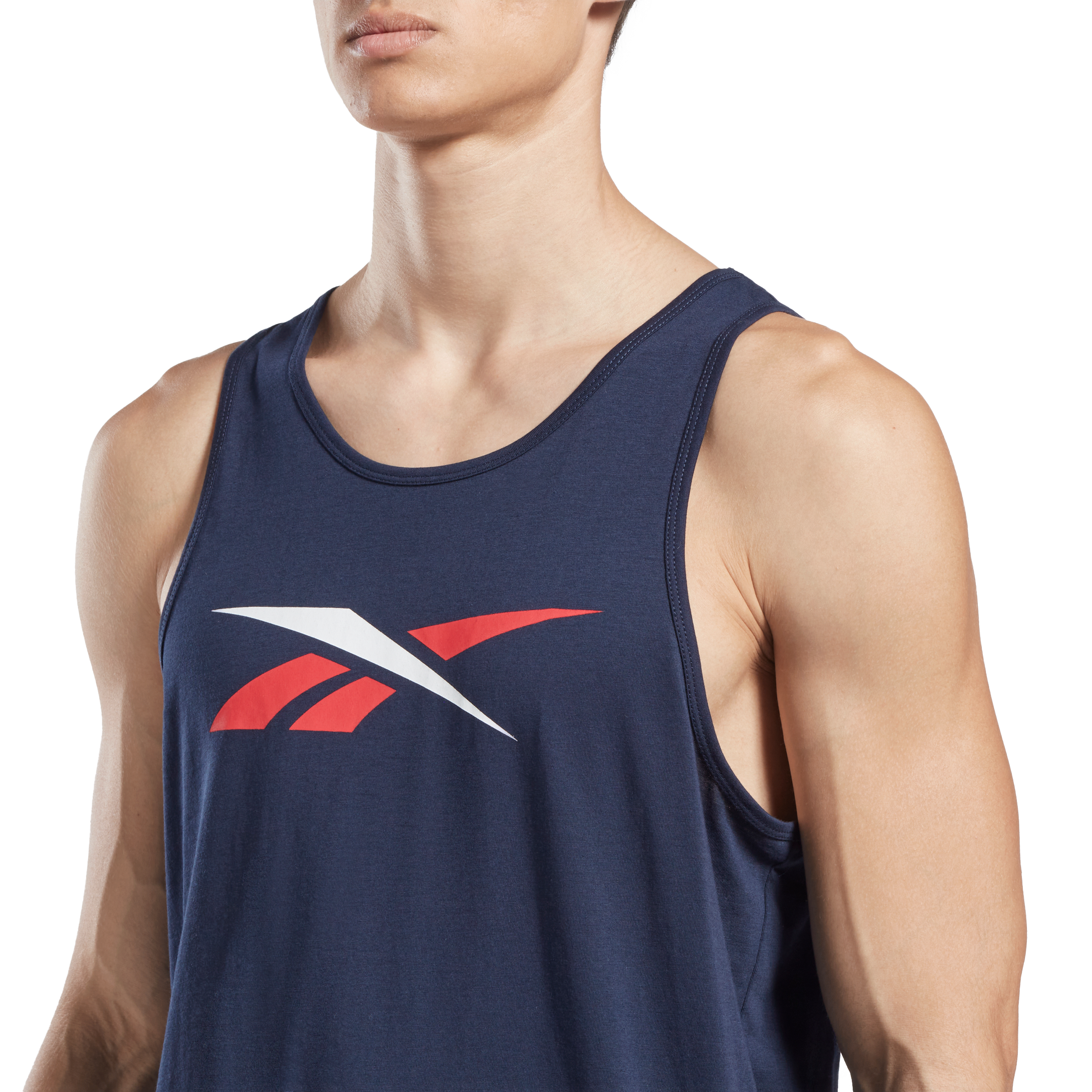 Color: NAVY