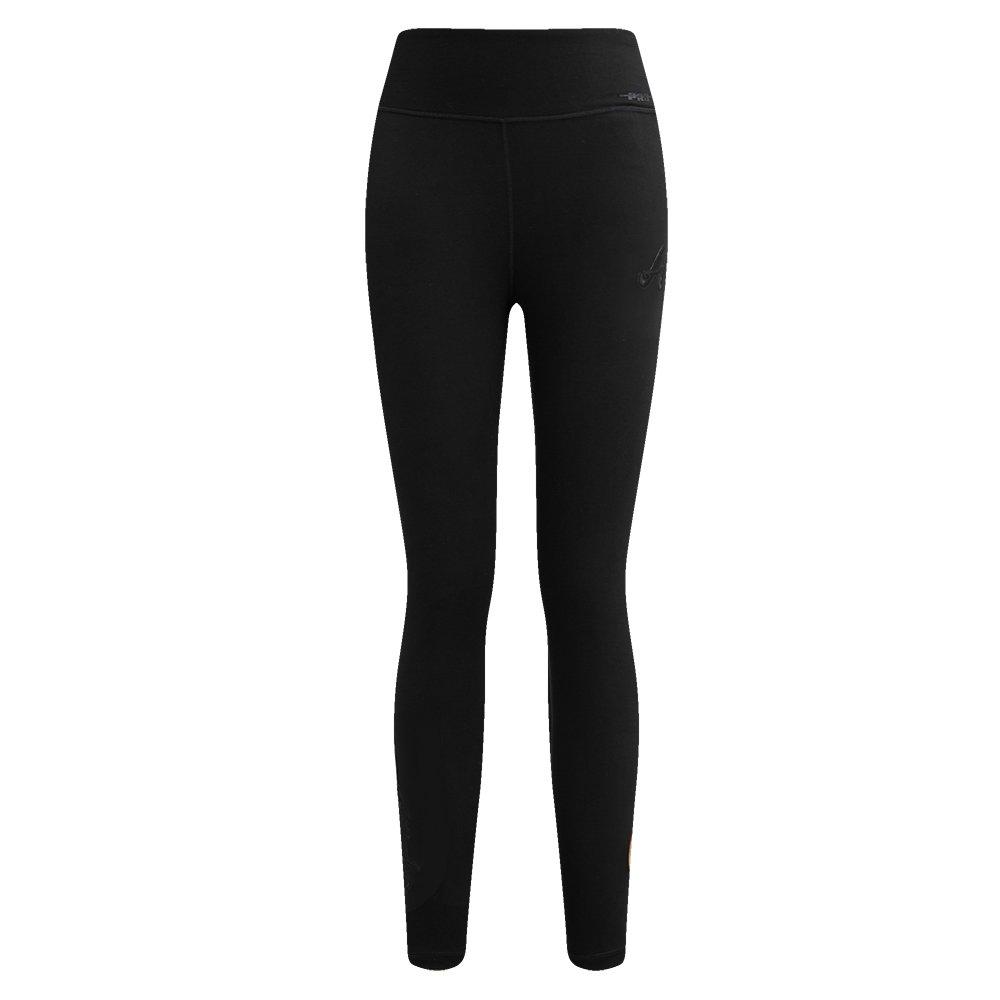 Color: BLACK