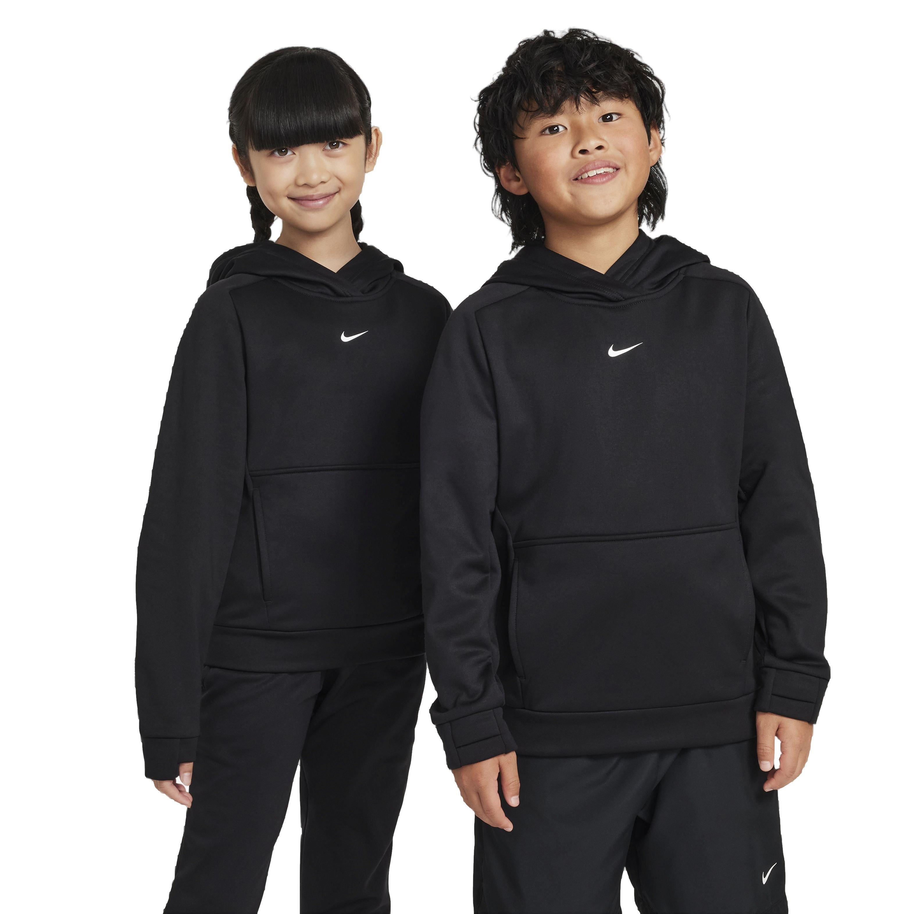 Color: BLACK