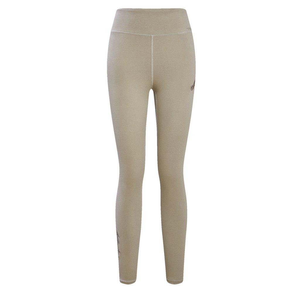 Color: TAN