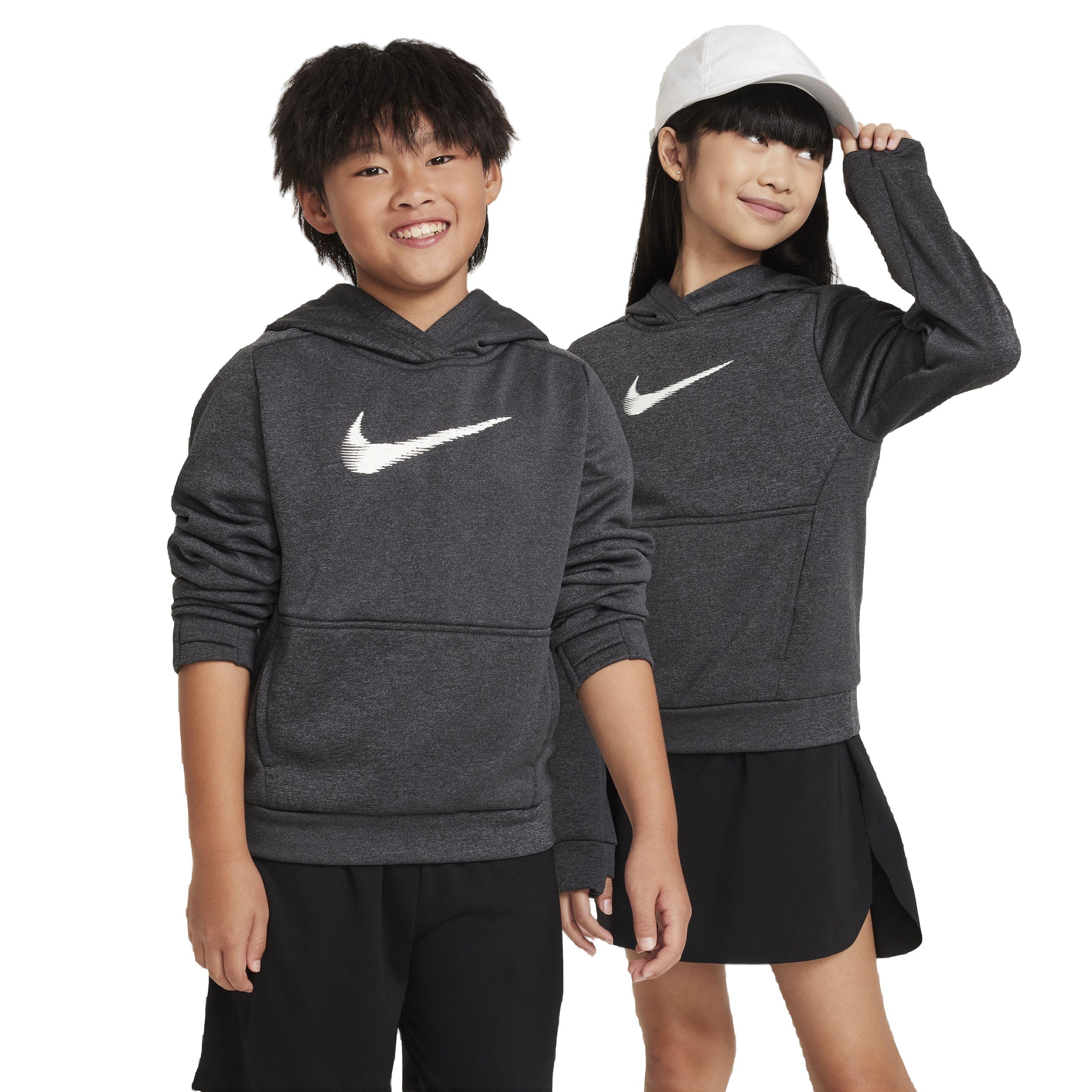 Color: BLACK/HEATHER