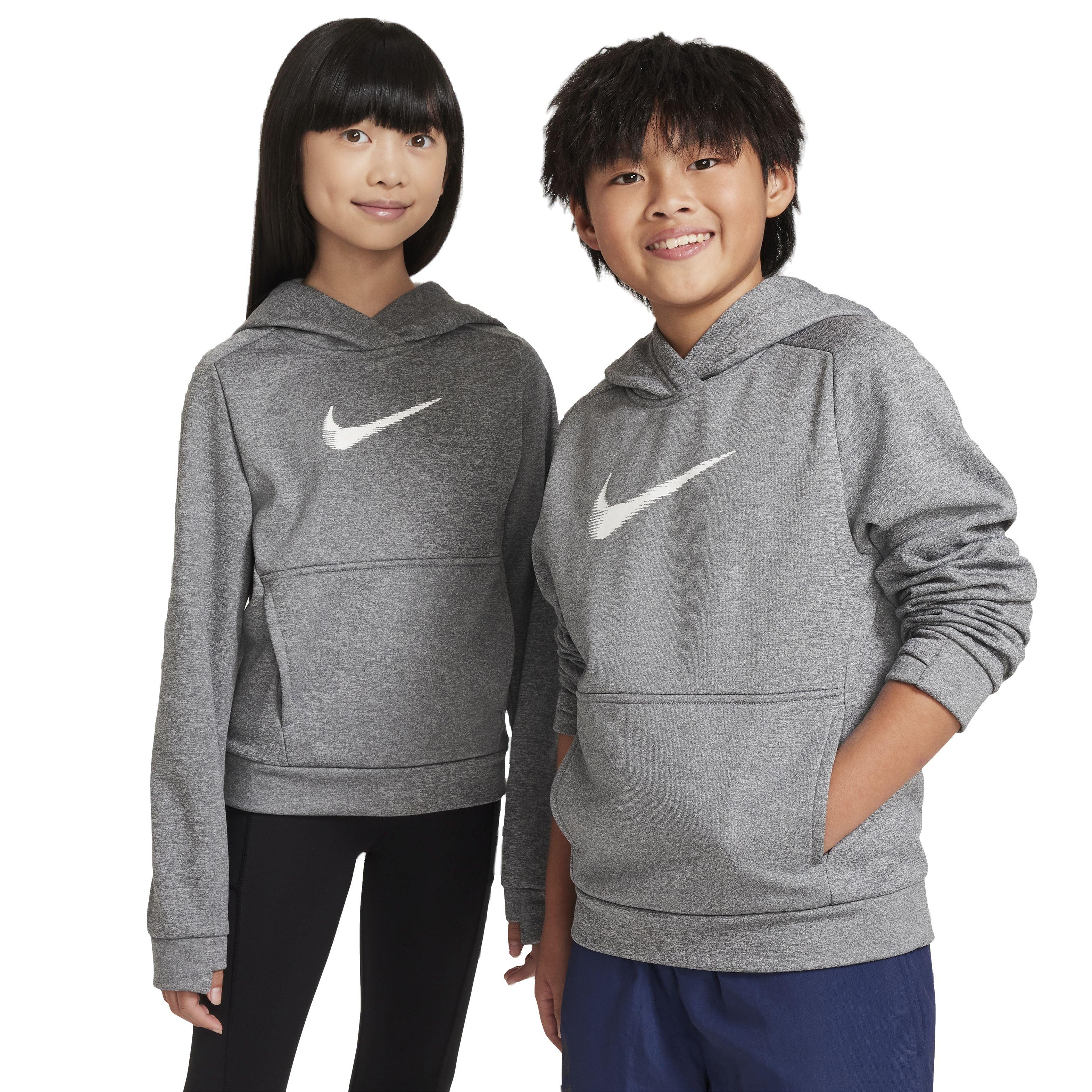 Color: GREY