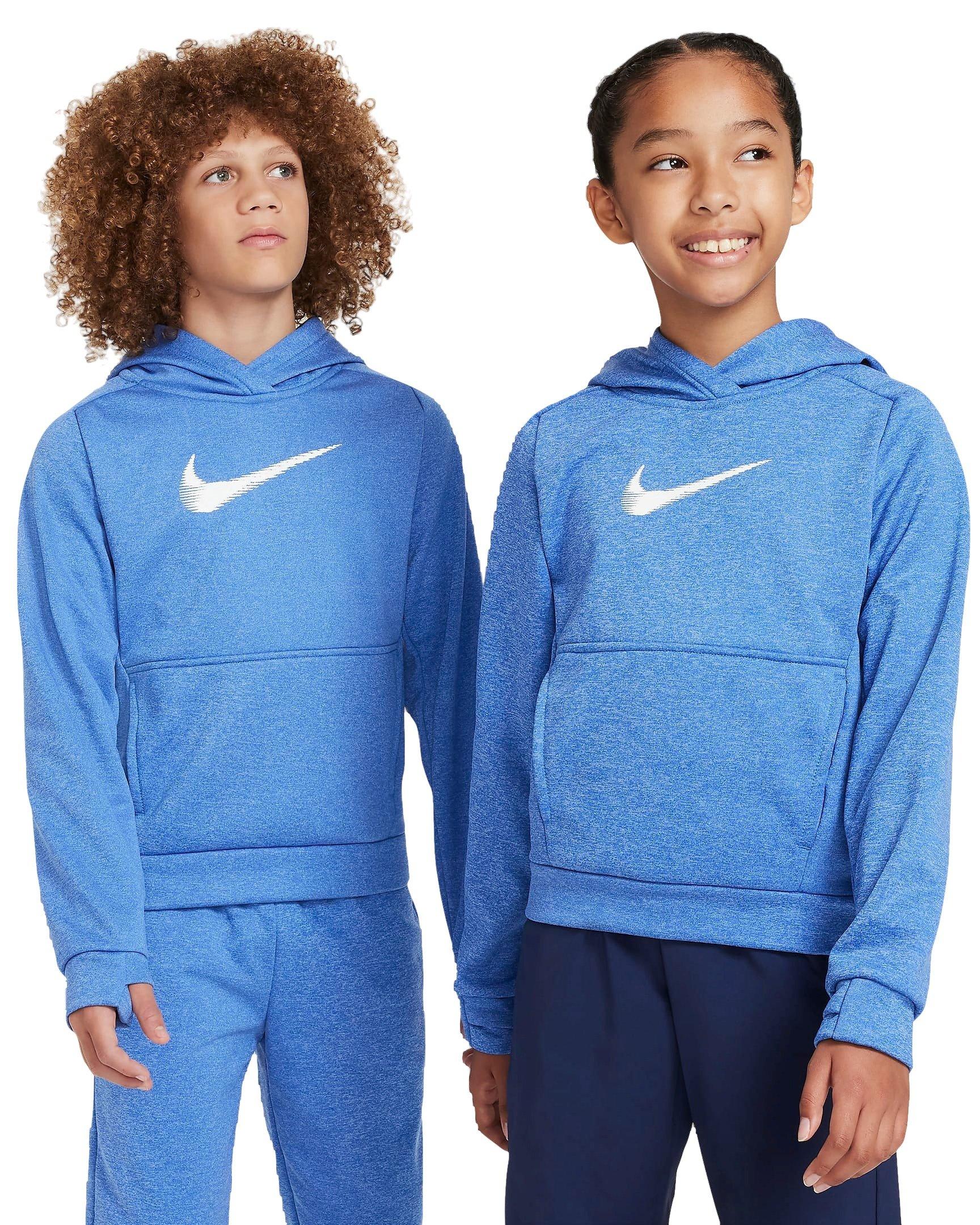 Color: BLUE