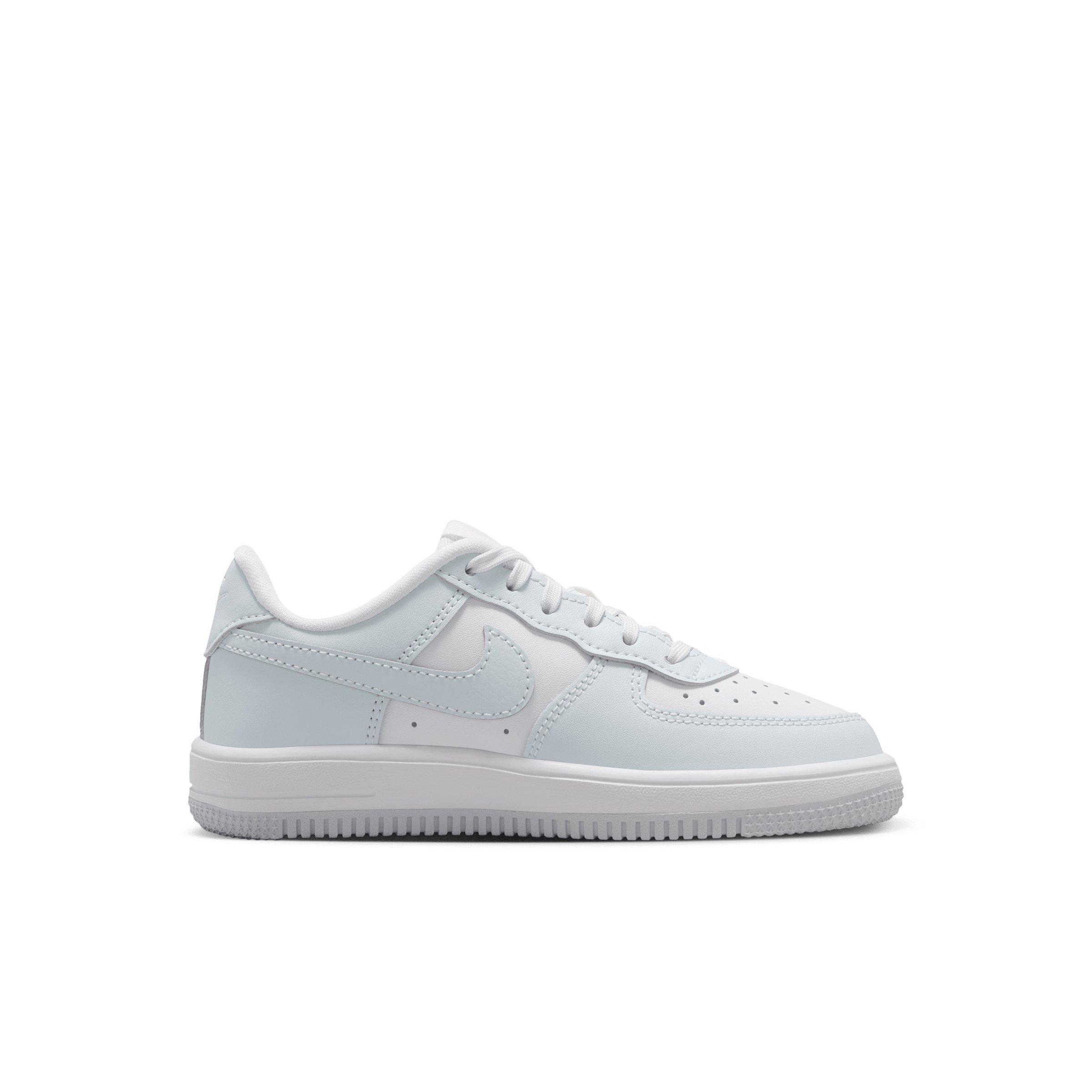 Color: PLATINUM/ALABASTER/WHITE/AURA