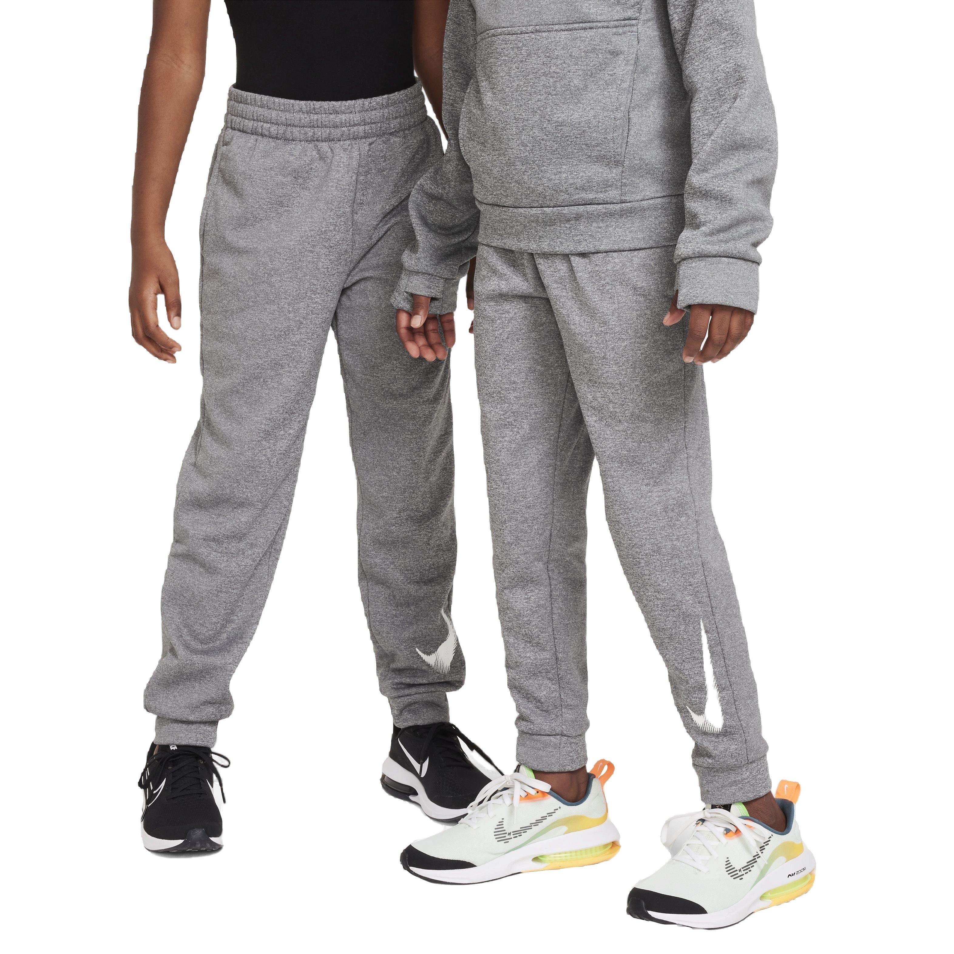 Color: GREY