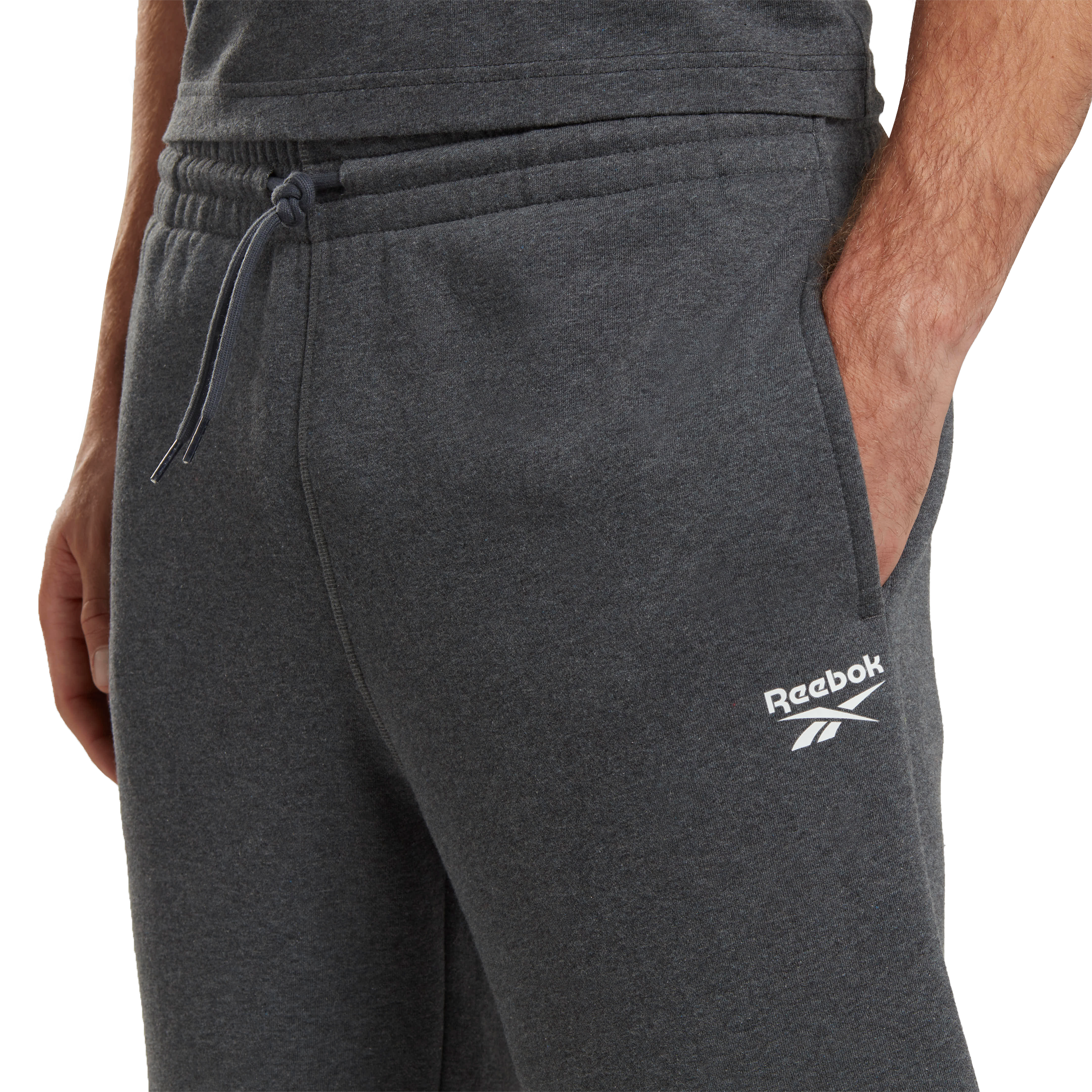 Color: DK GREY