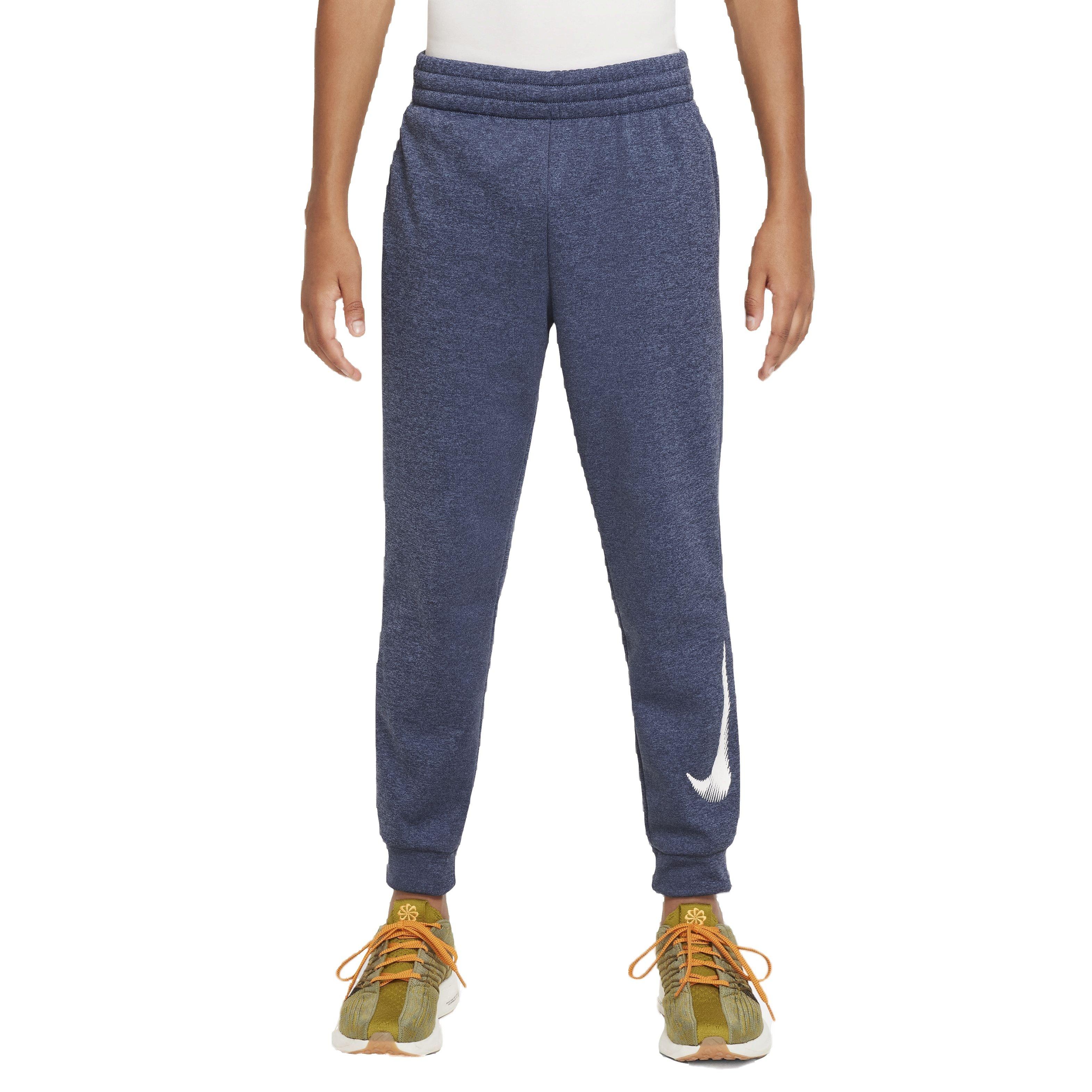 Color: DIFFUSED BLUE