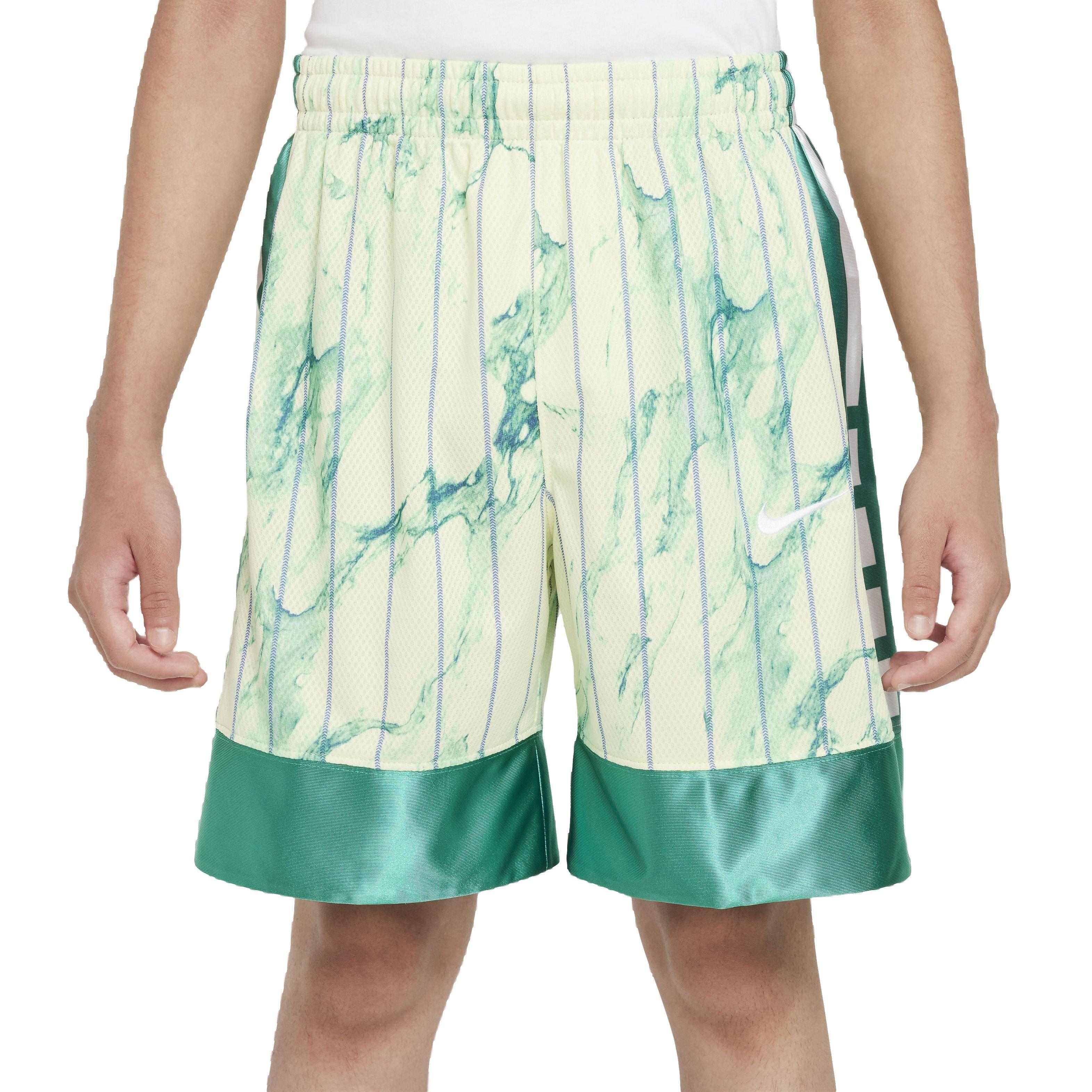 Color: GREEN