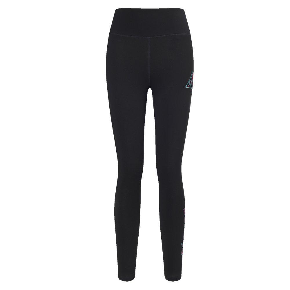 Color: BLACK