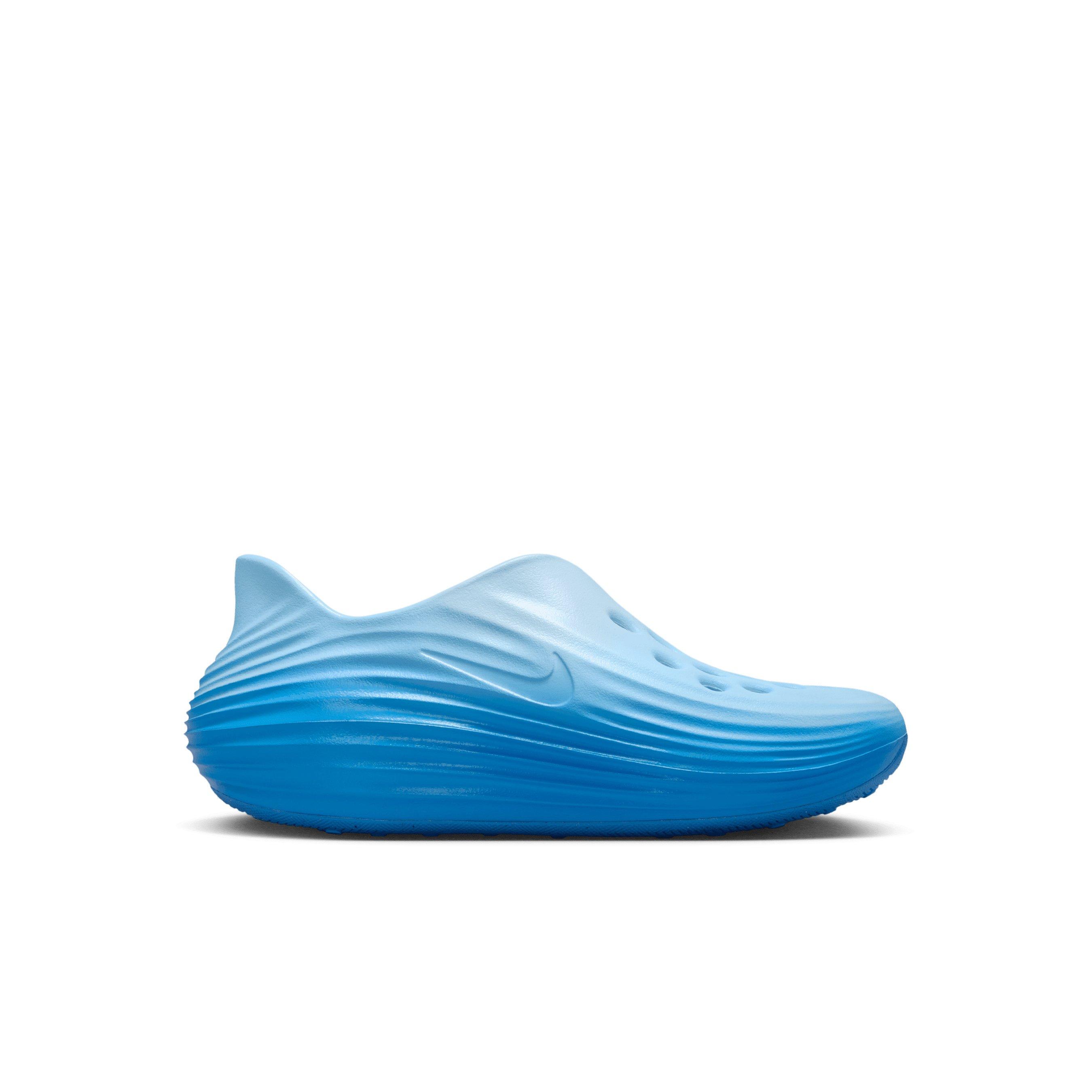 Color: BLUE/BLUE/SILVER