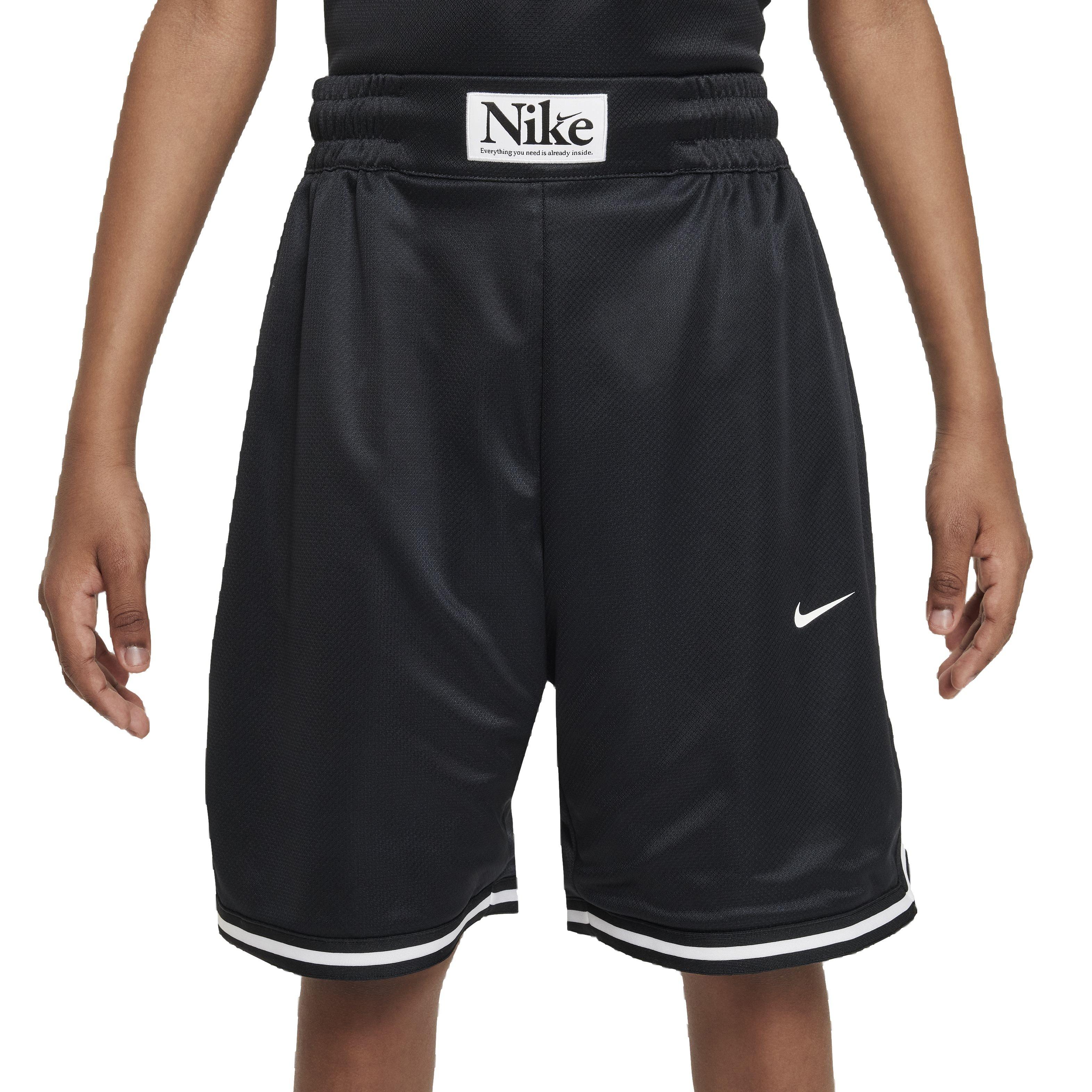 Color: BLACK