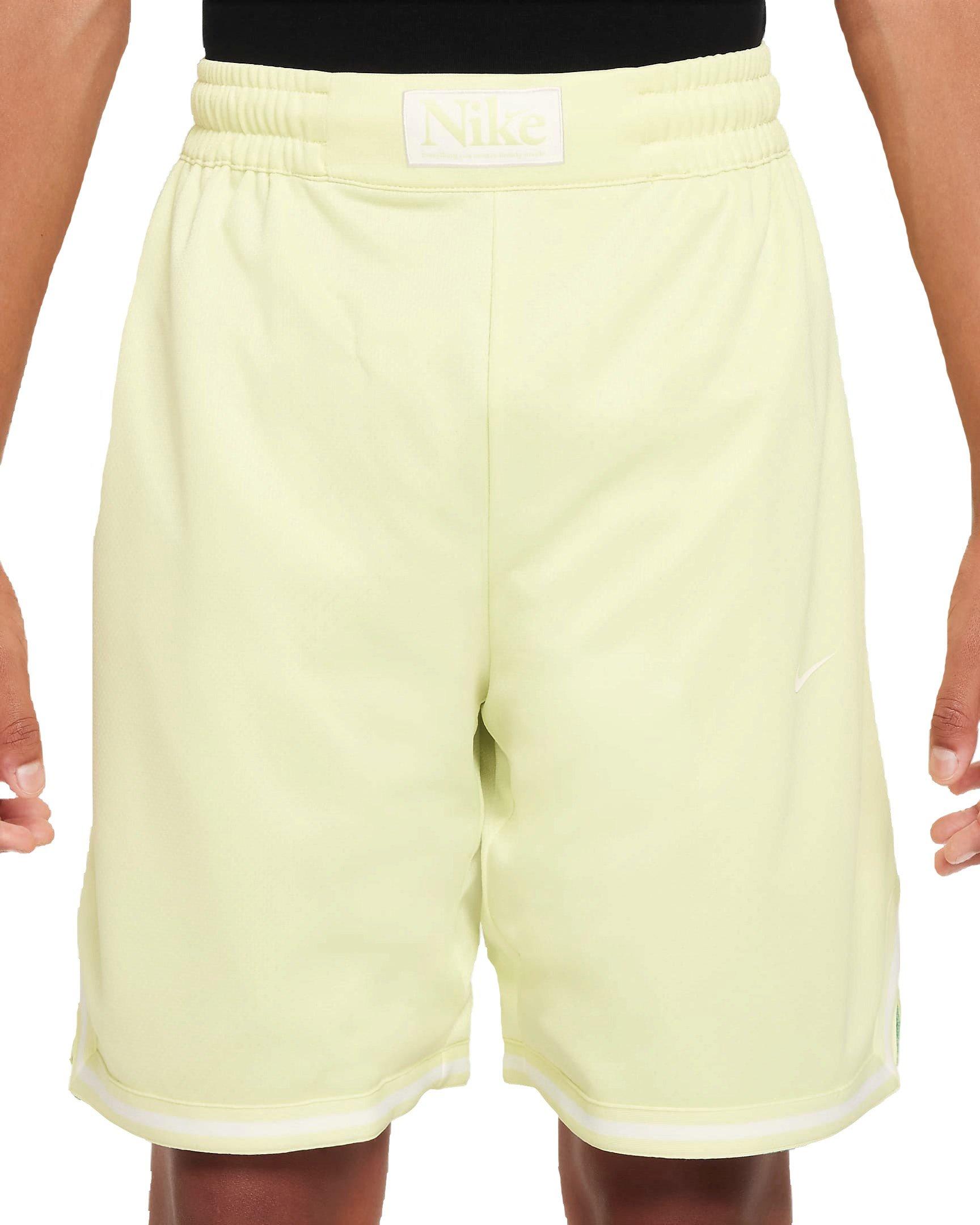 Color: GREEN